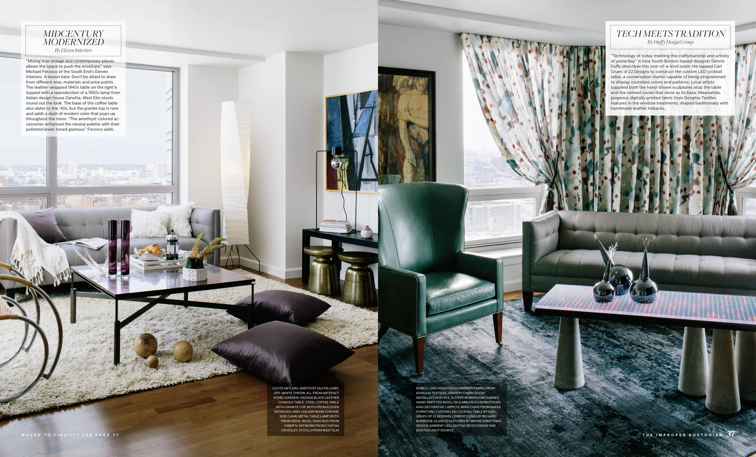 037ImpB_Apr30-Interiors 2.jpg