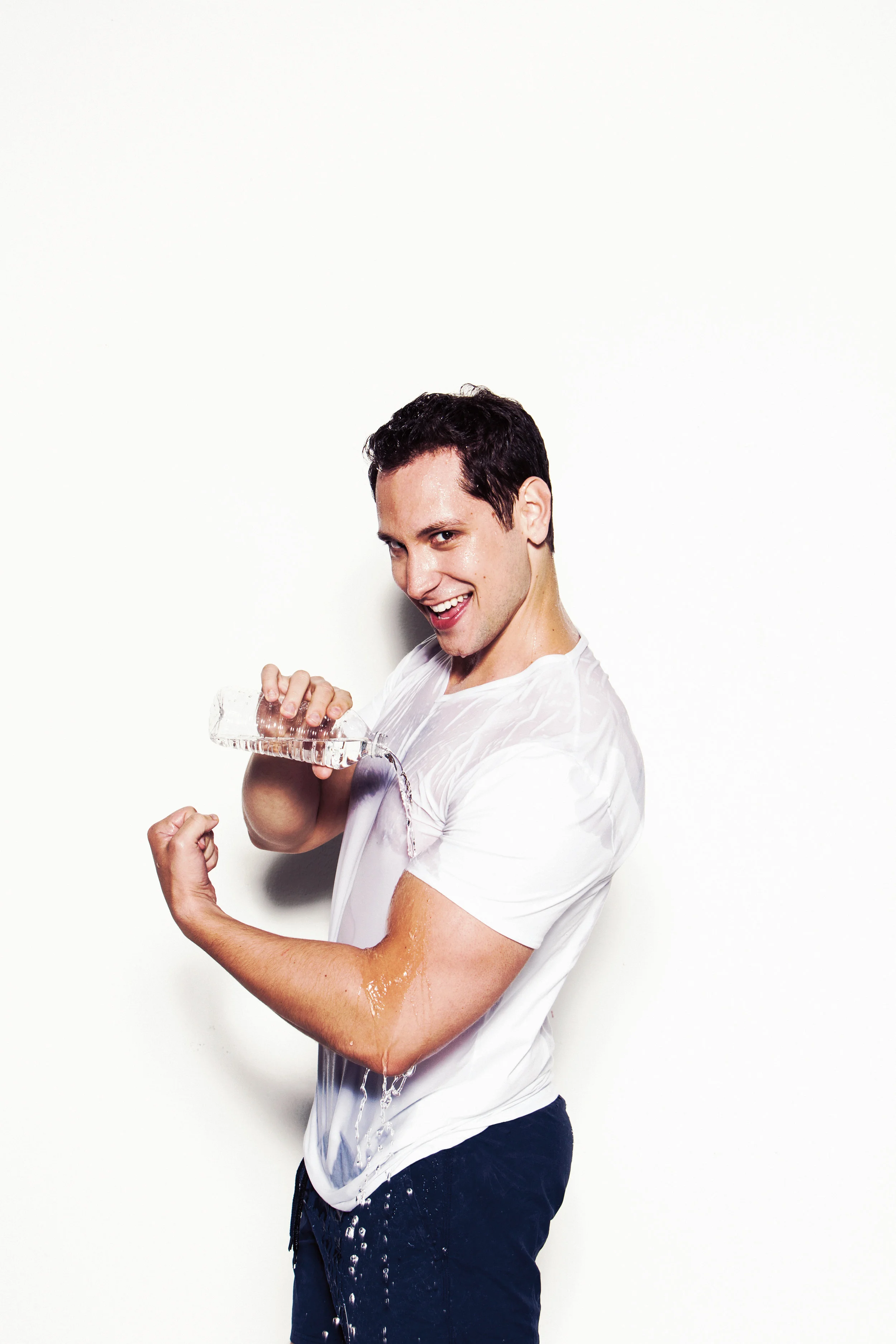 MATT_MCGORRY-0620.jpg