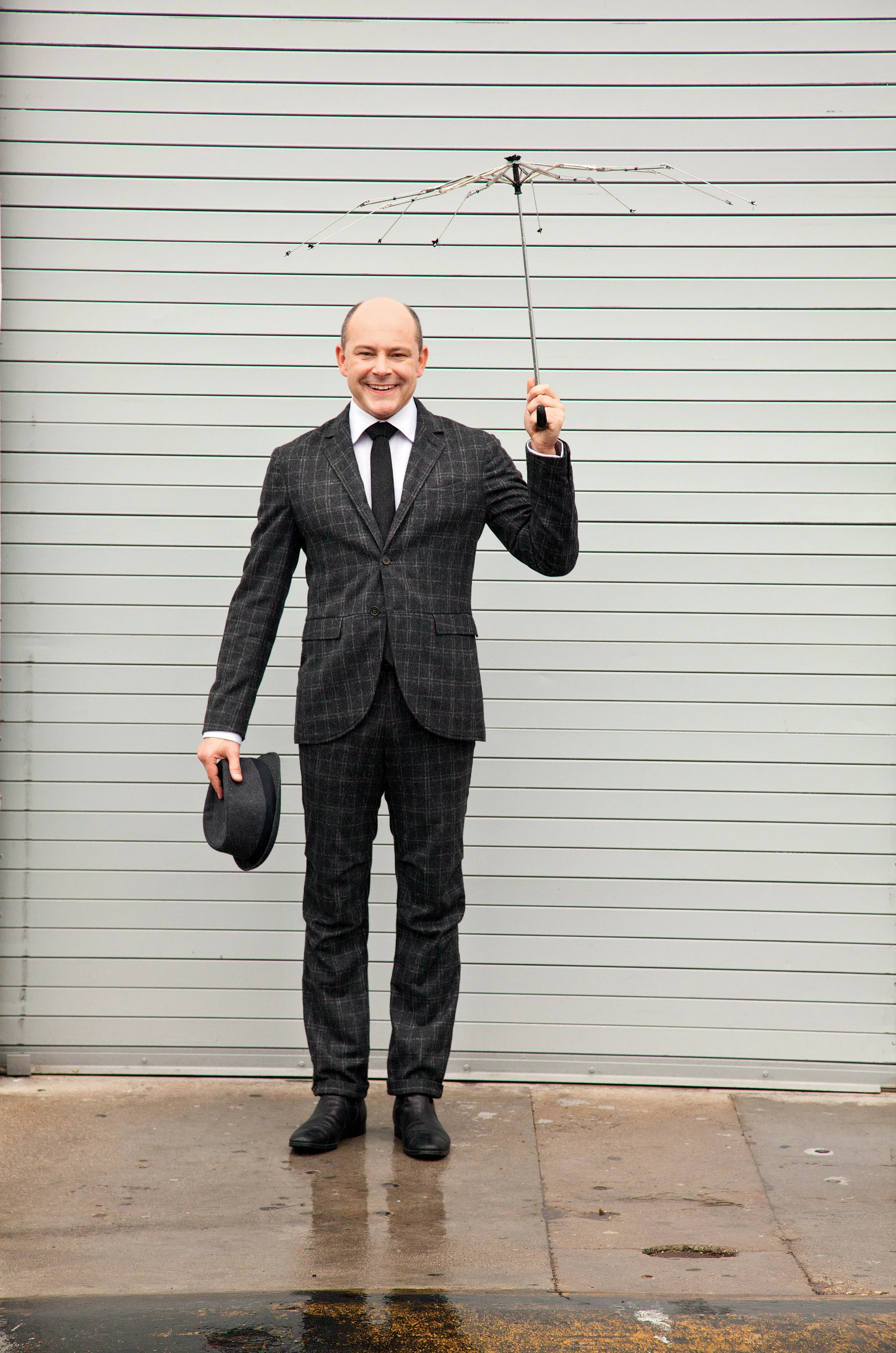 RobCorddry2.jpg