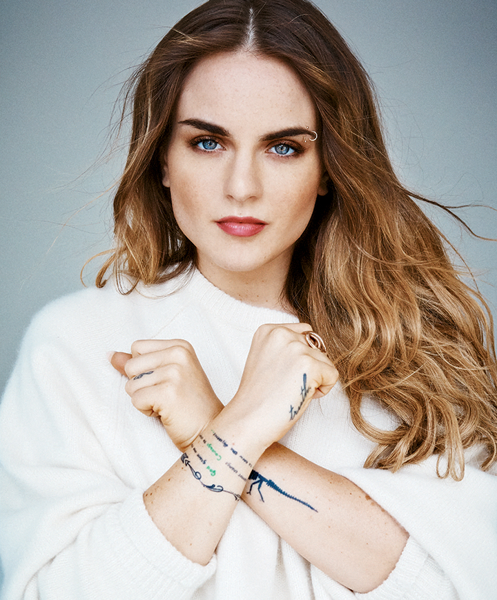 Singer JoJo