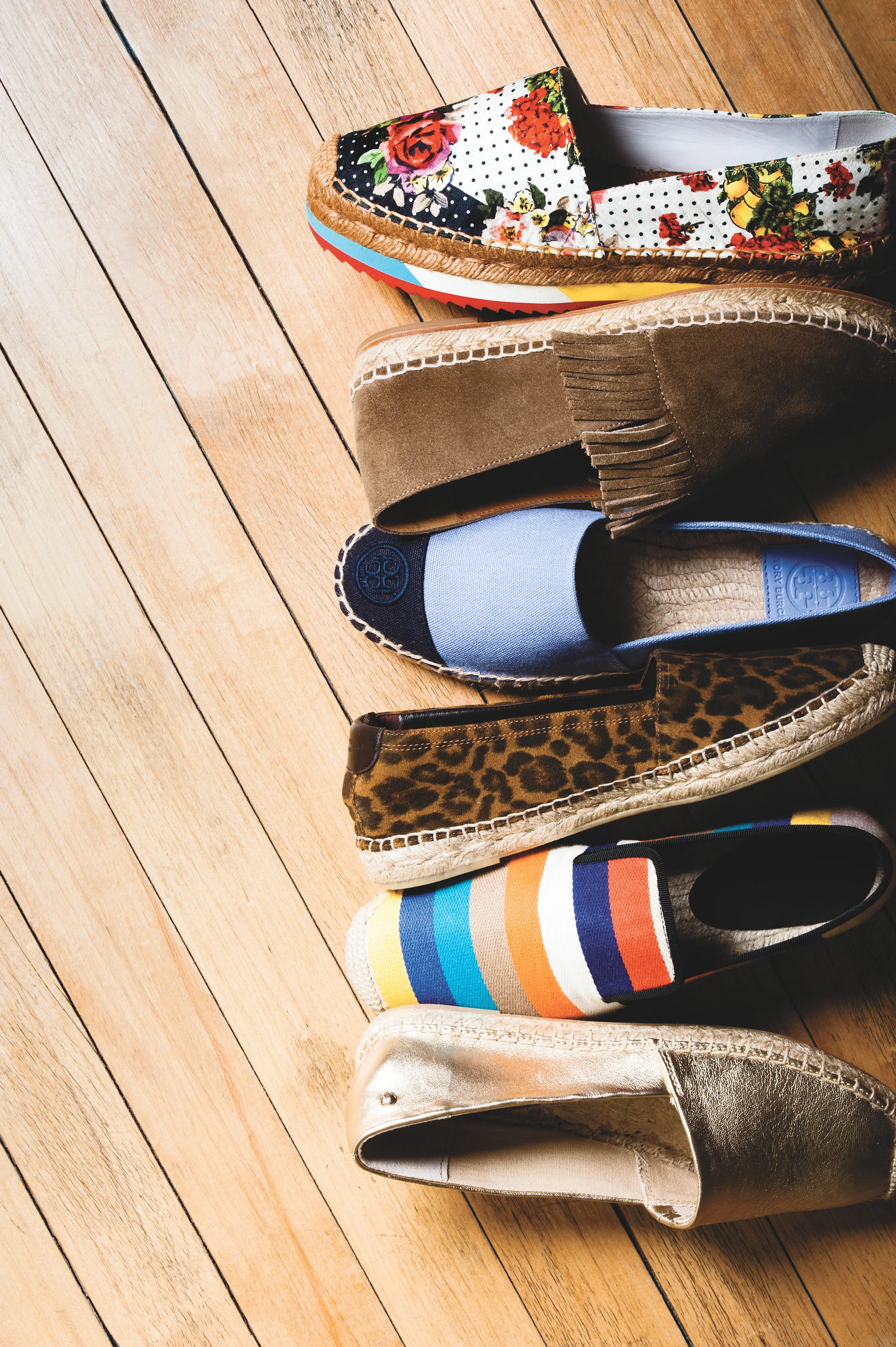 0211Style_credit-Holly Rike.jpg