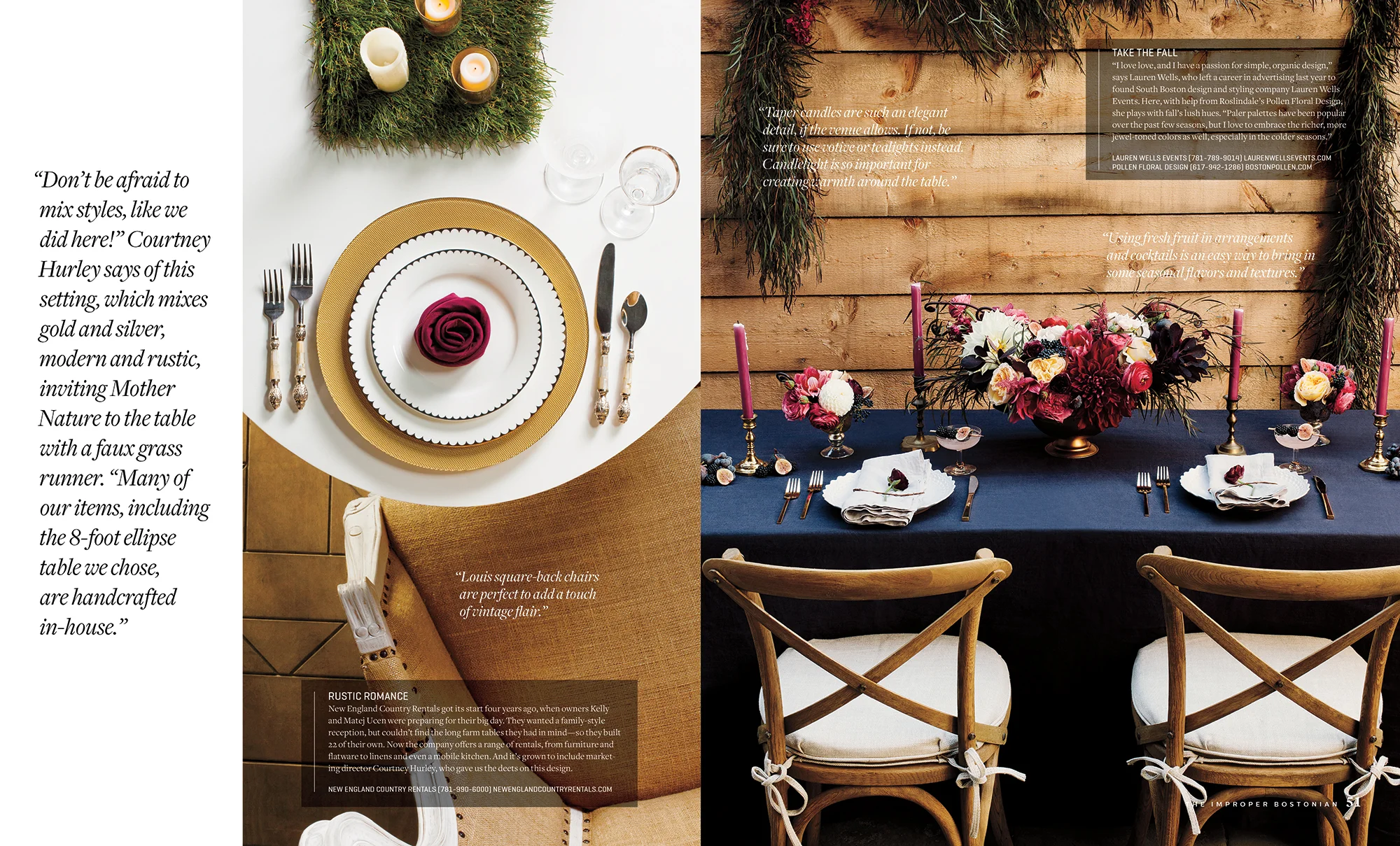 WEBTablescapes2.jpg