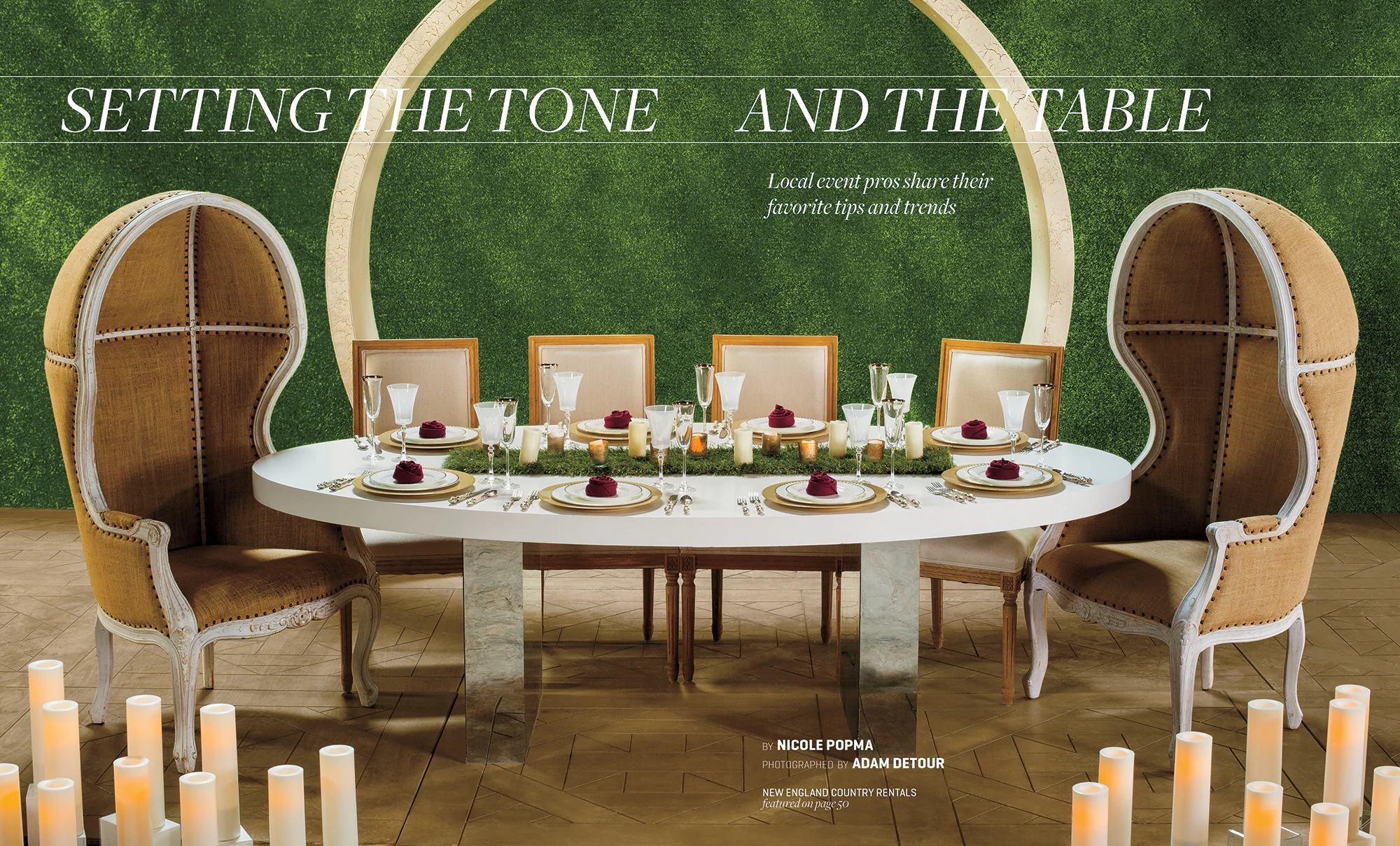 WEBTablescapes1.jpg
