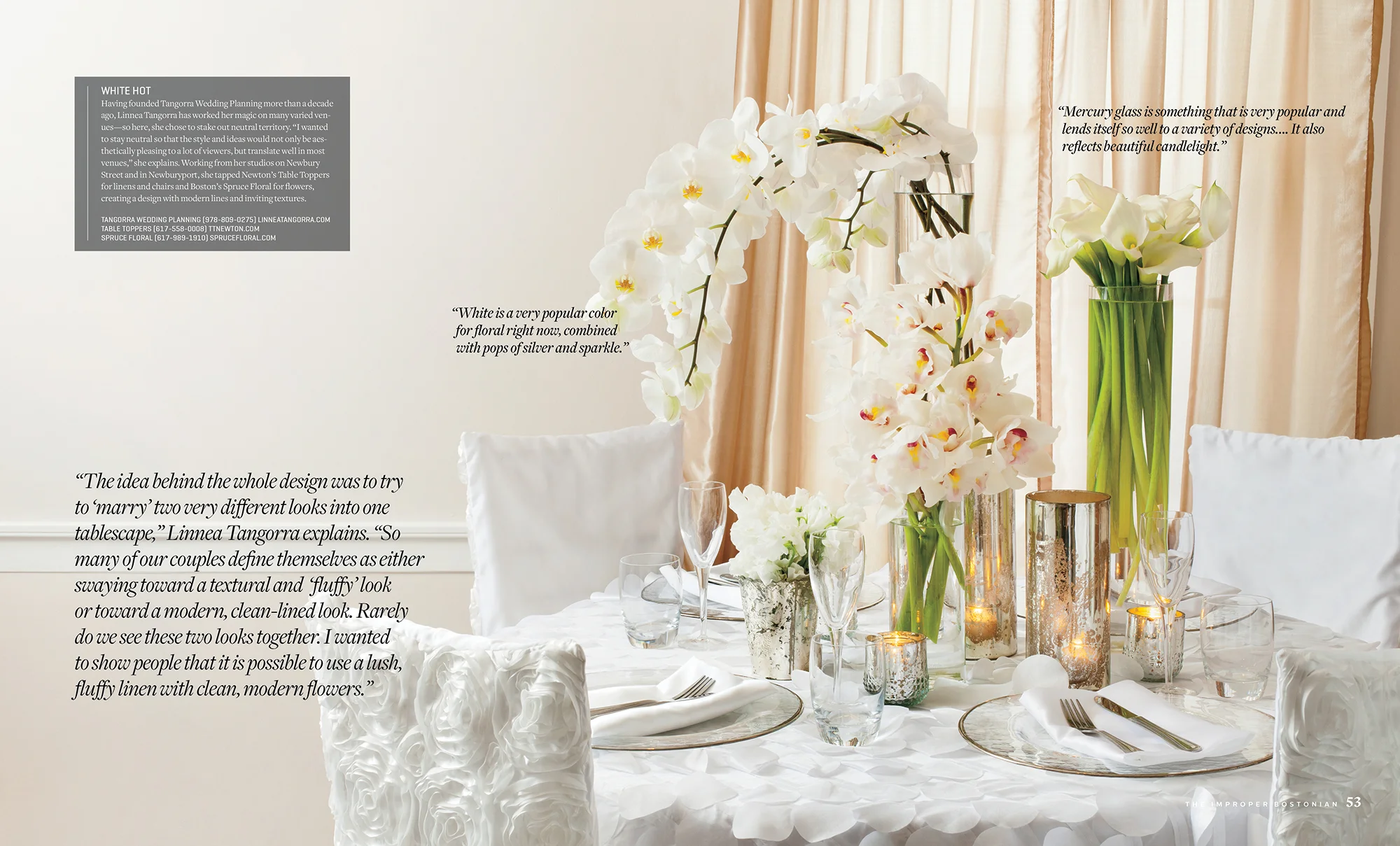 WEBTablescapes3.jpg