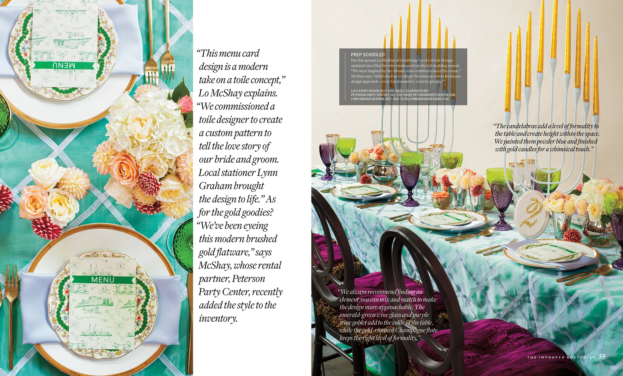 WEBTablescapes4.jpg