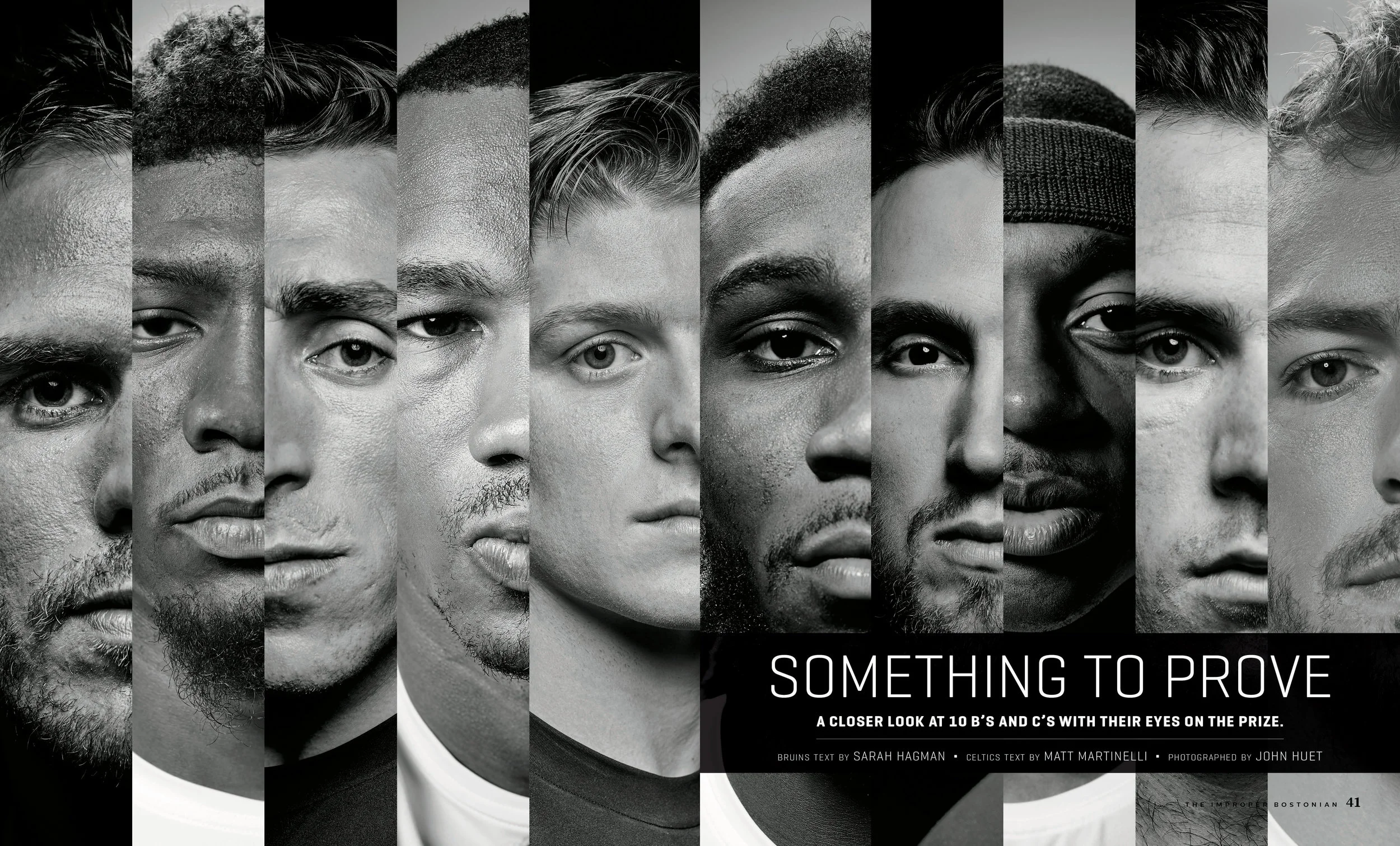 7_2015BruinsCeltics.jpg