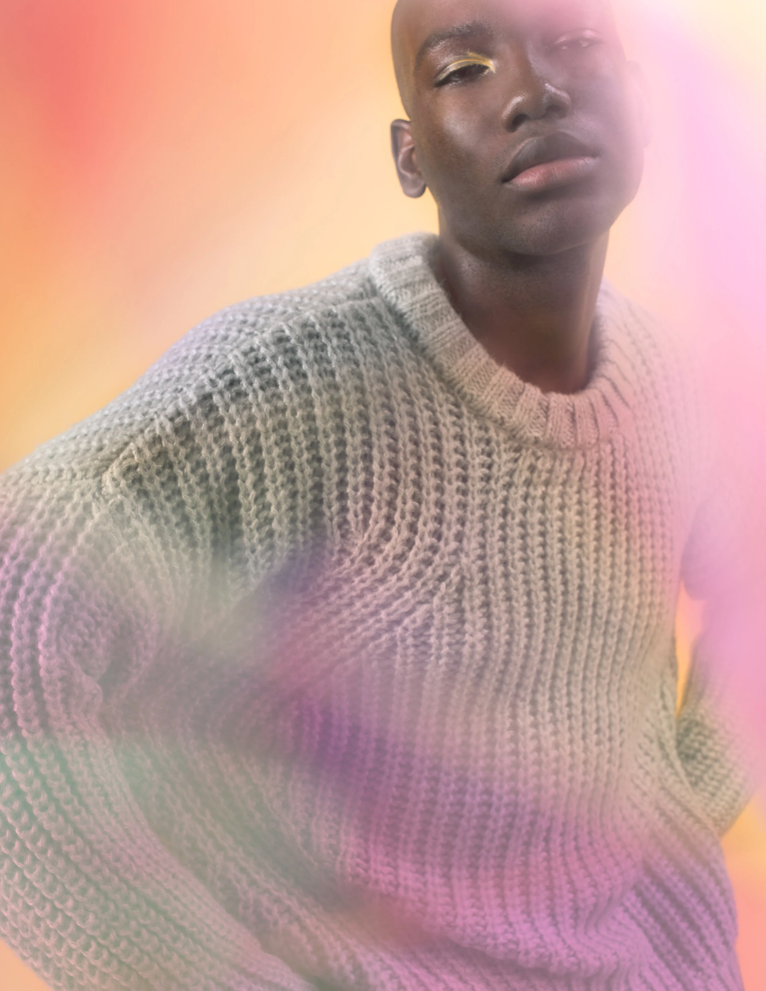 HOLOGRAM_03-175_Final.jpg