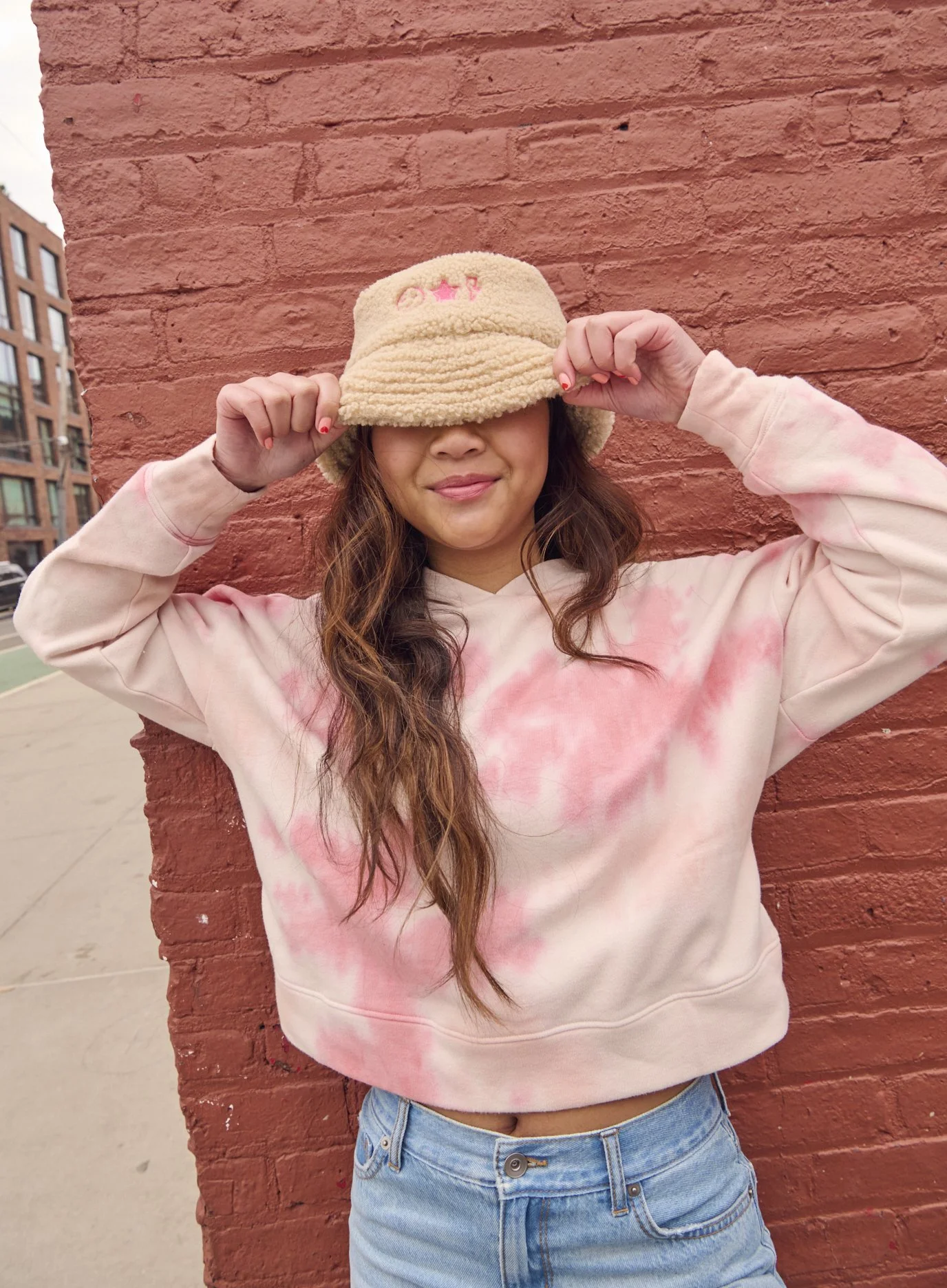 SJ_BTS22_WB1_TB09_03_A1_095.jpg