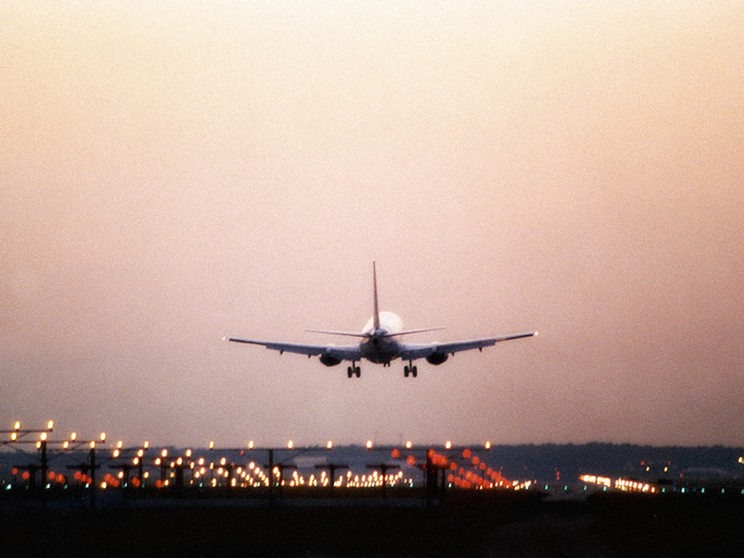 runway-airport-norway.jpg