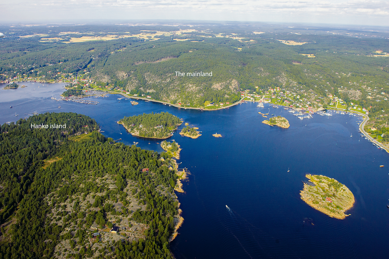 60---61-Hanko.jpg