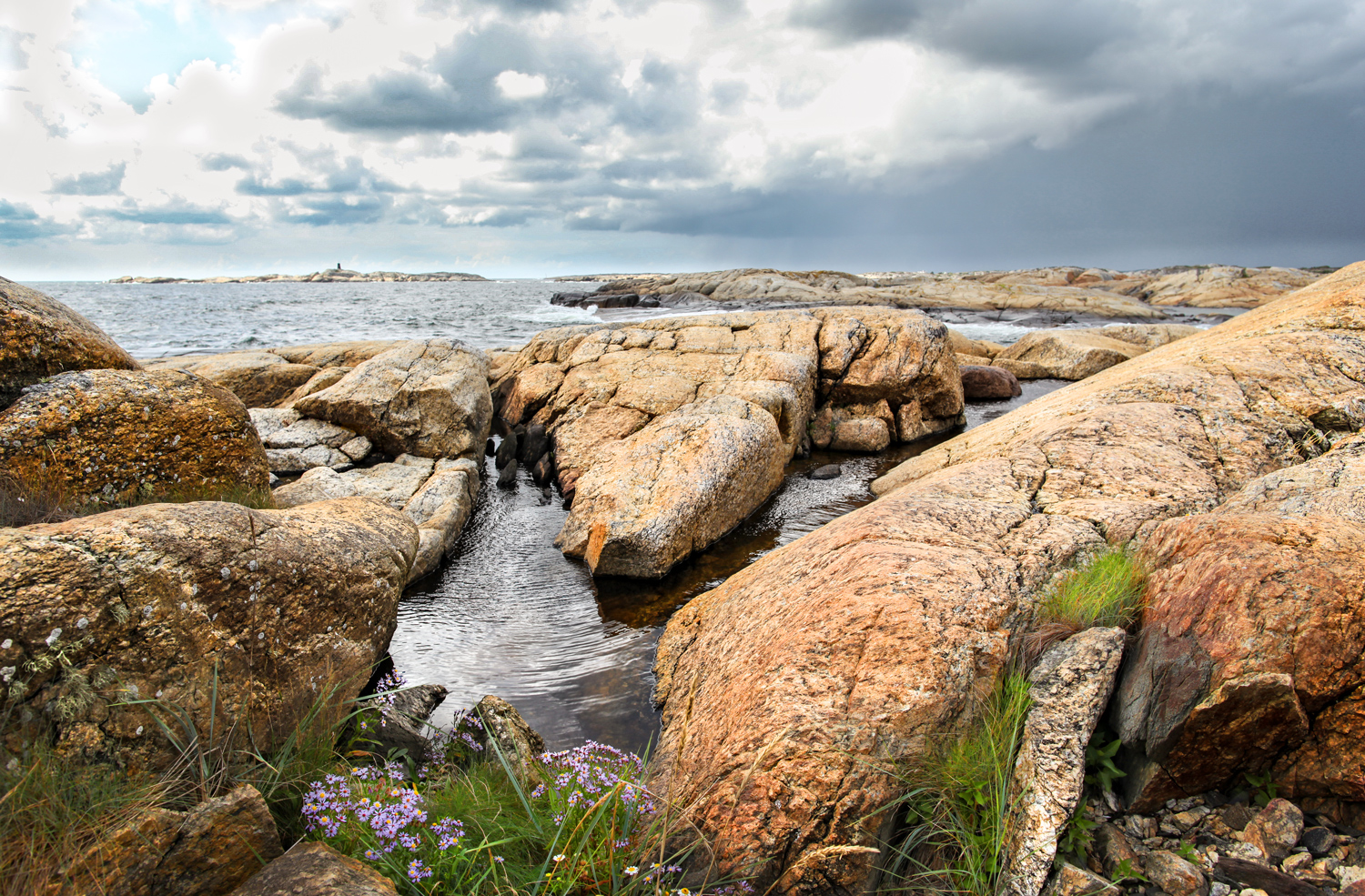 Barsk-Natur.jpg