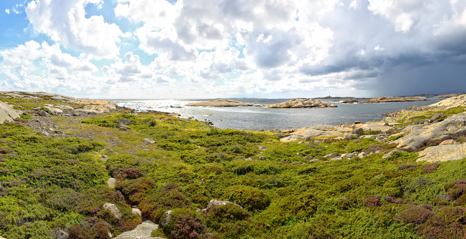 Ytre-Hvaler-Nasjonalpark.jpg