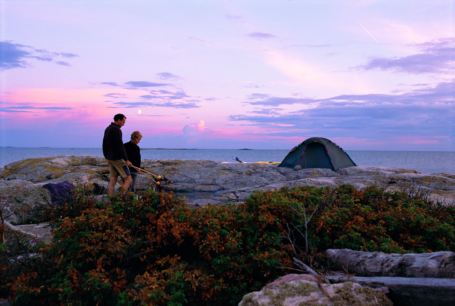 Telting-Hvaler.jpg