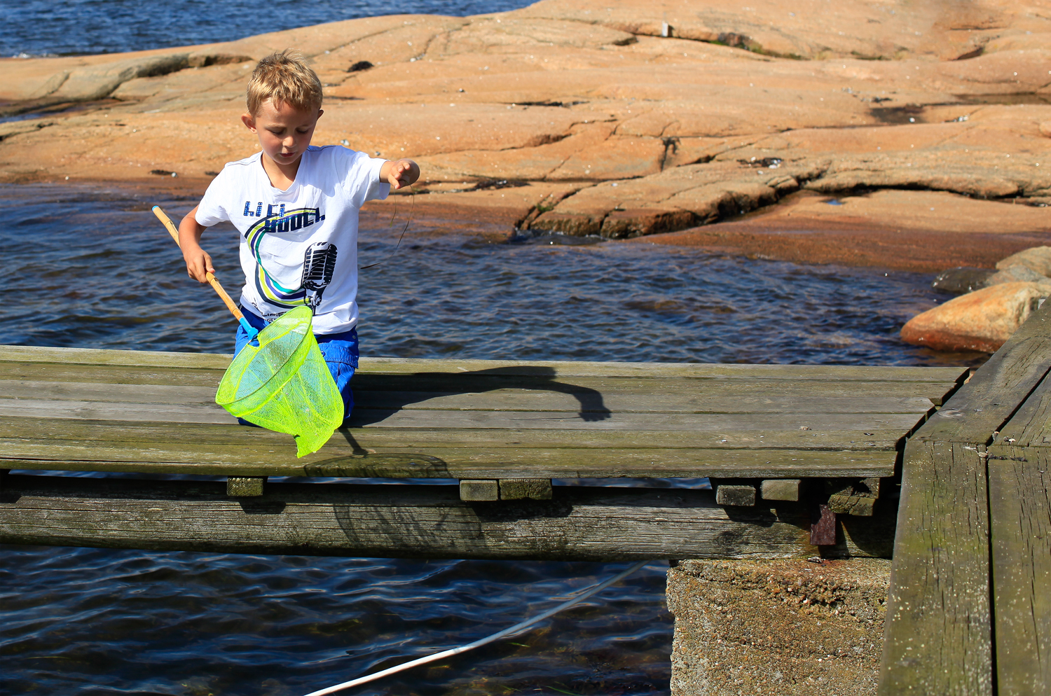 Saltolmen-Engø-Park-Hotell-Herføl-360-web.jpg