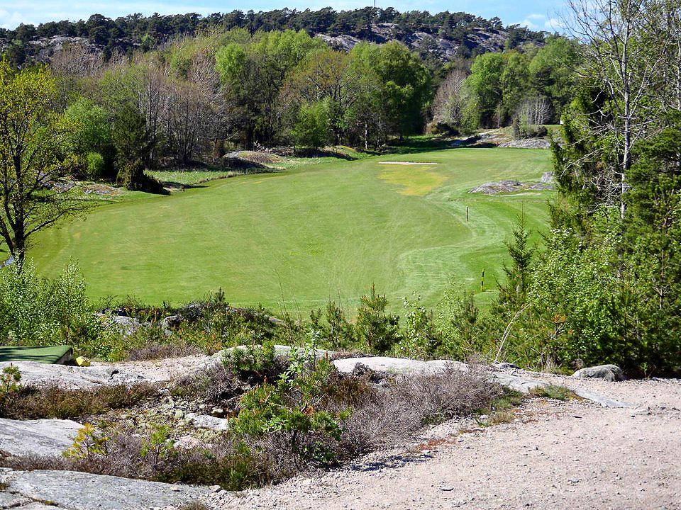 hvaler-golf-hull_2b.jpg