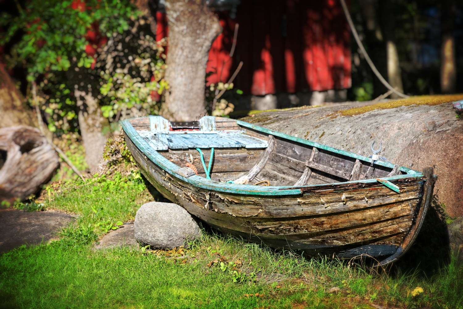 Kystmuseet-Hvaler.jpg