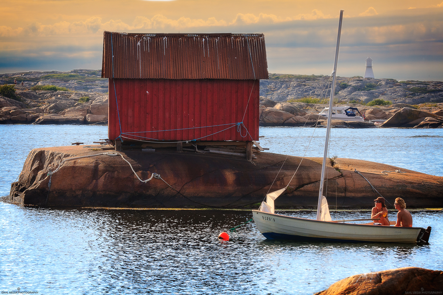 Papperhavn-sailboat.jpg