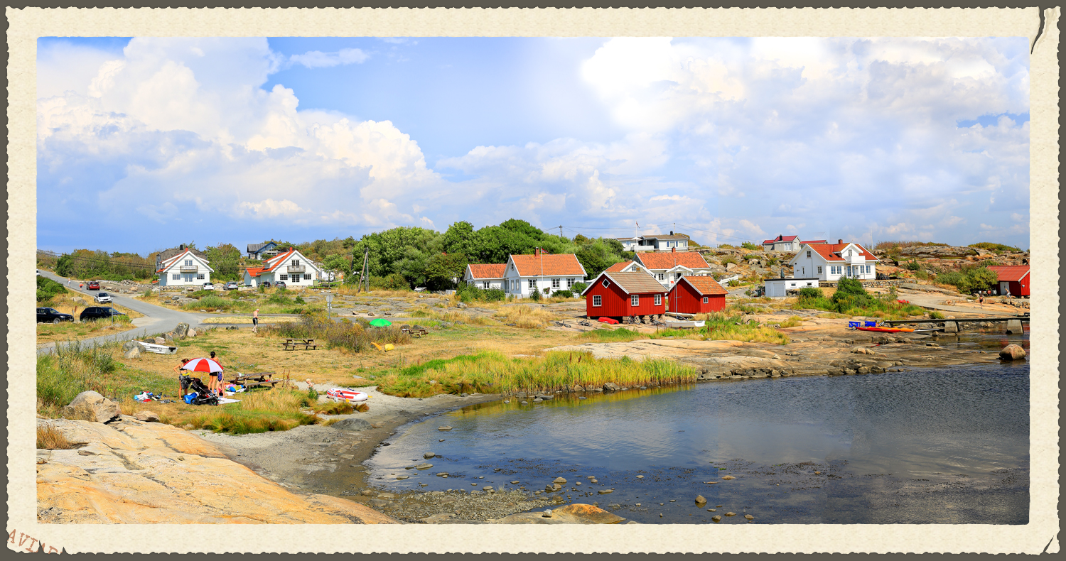 vikerhavn-Asmaløy.jpg