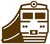 train-100-logo-(84).png
