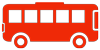 Bus-logo-(79).png