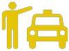 Taxi-logo-(80).png