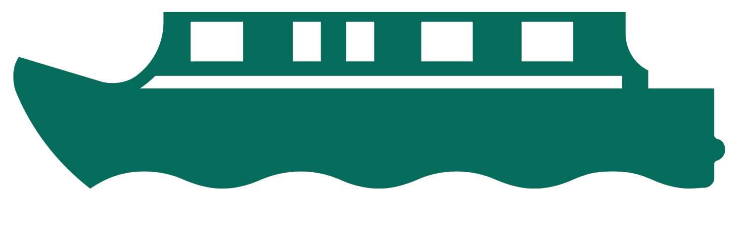 Boat-logo-(83).png