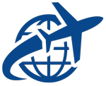 fly-nyeste-logo-(60).png