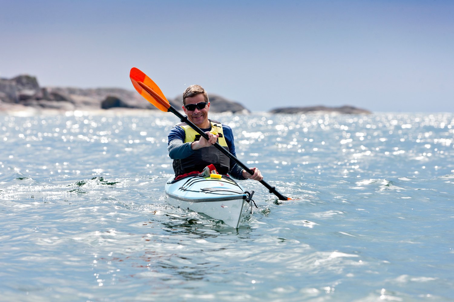   Paddling, hiking, cycling, swimming, surfing, climbing, skiing, playing….    ACTIVE &amp; OUTDOORS    ACTIVITIES  