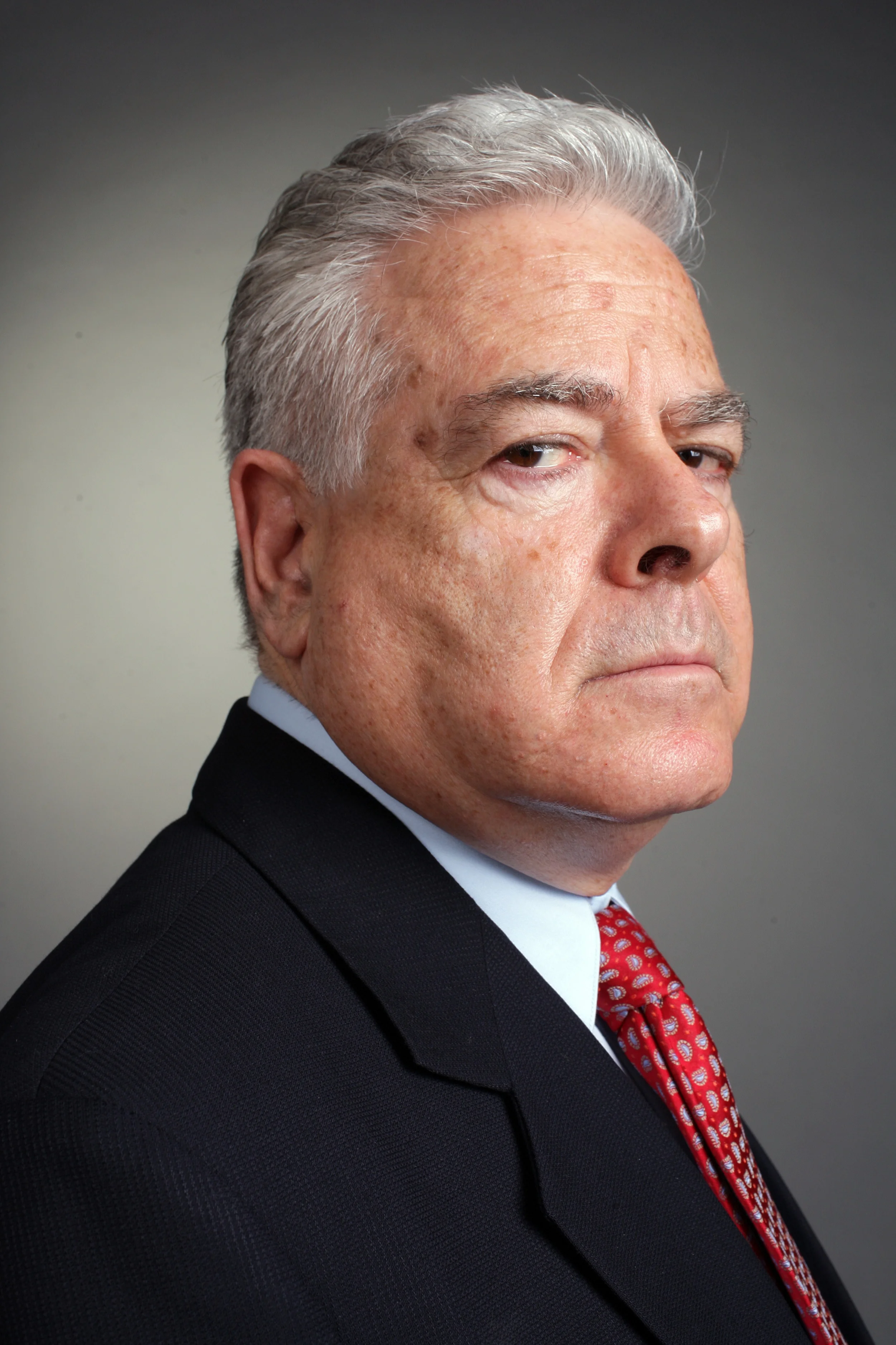 shahar 250508 04 shaot.jpg