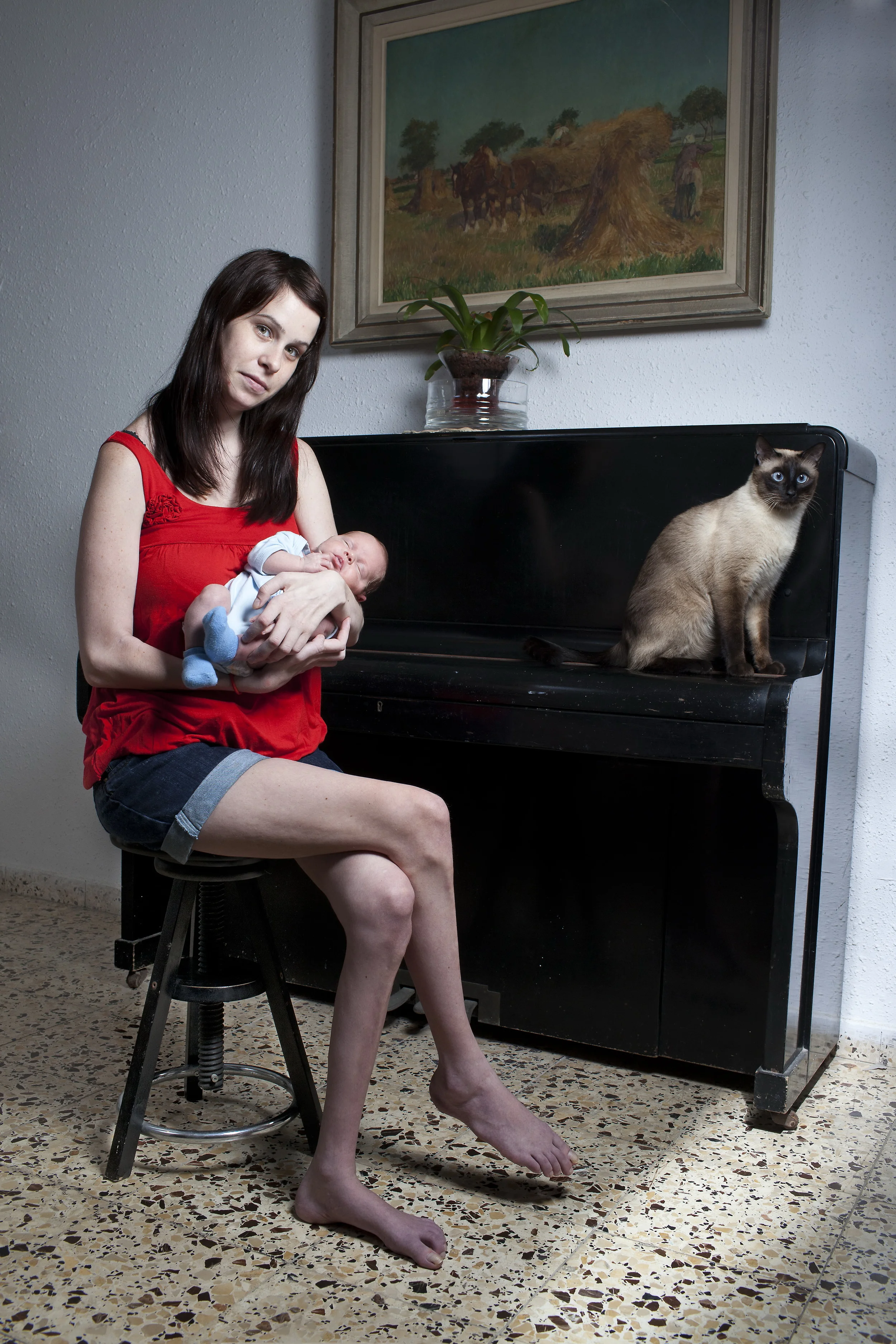 shahar 270910 08 shaot.jpg
