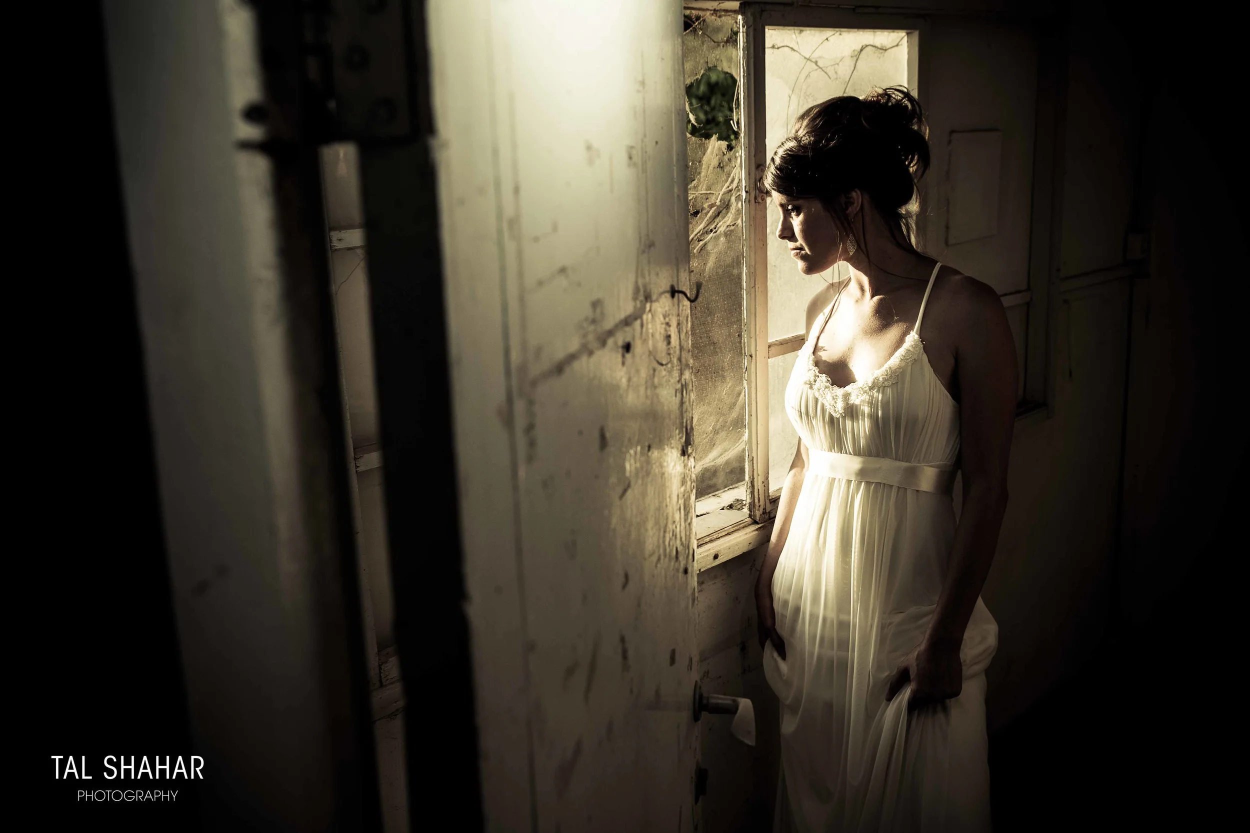 Tal Shahar 13062013 (701 of 3497).jpg