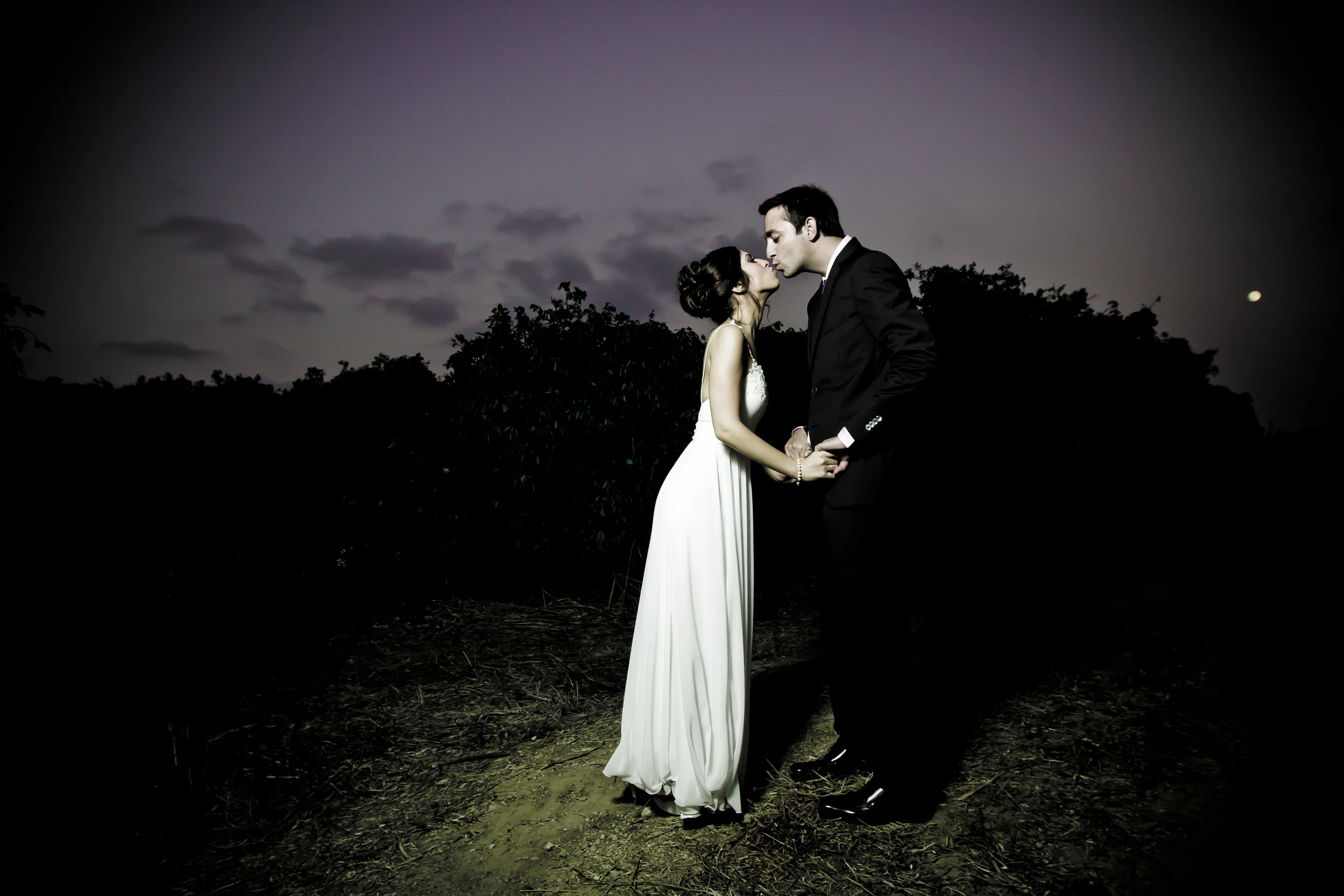 tal shahar 11092011-672.jpg