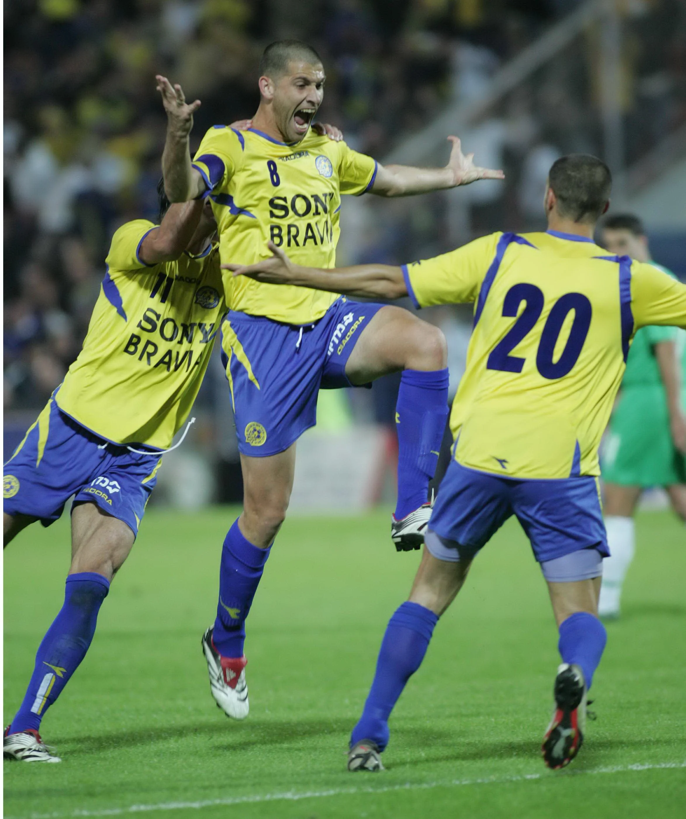 shahar 261106 143 sport.jpg