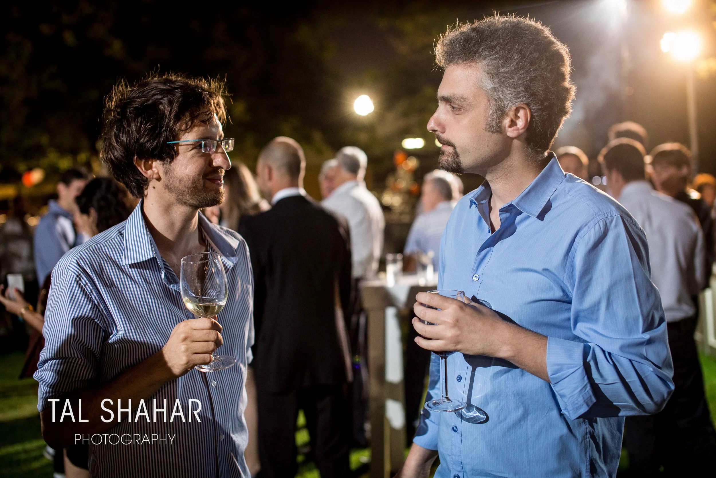 Tal Shahar 09052013 (467 of 1993).jpg