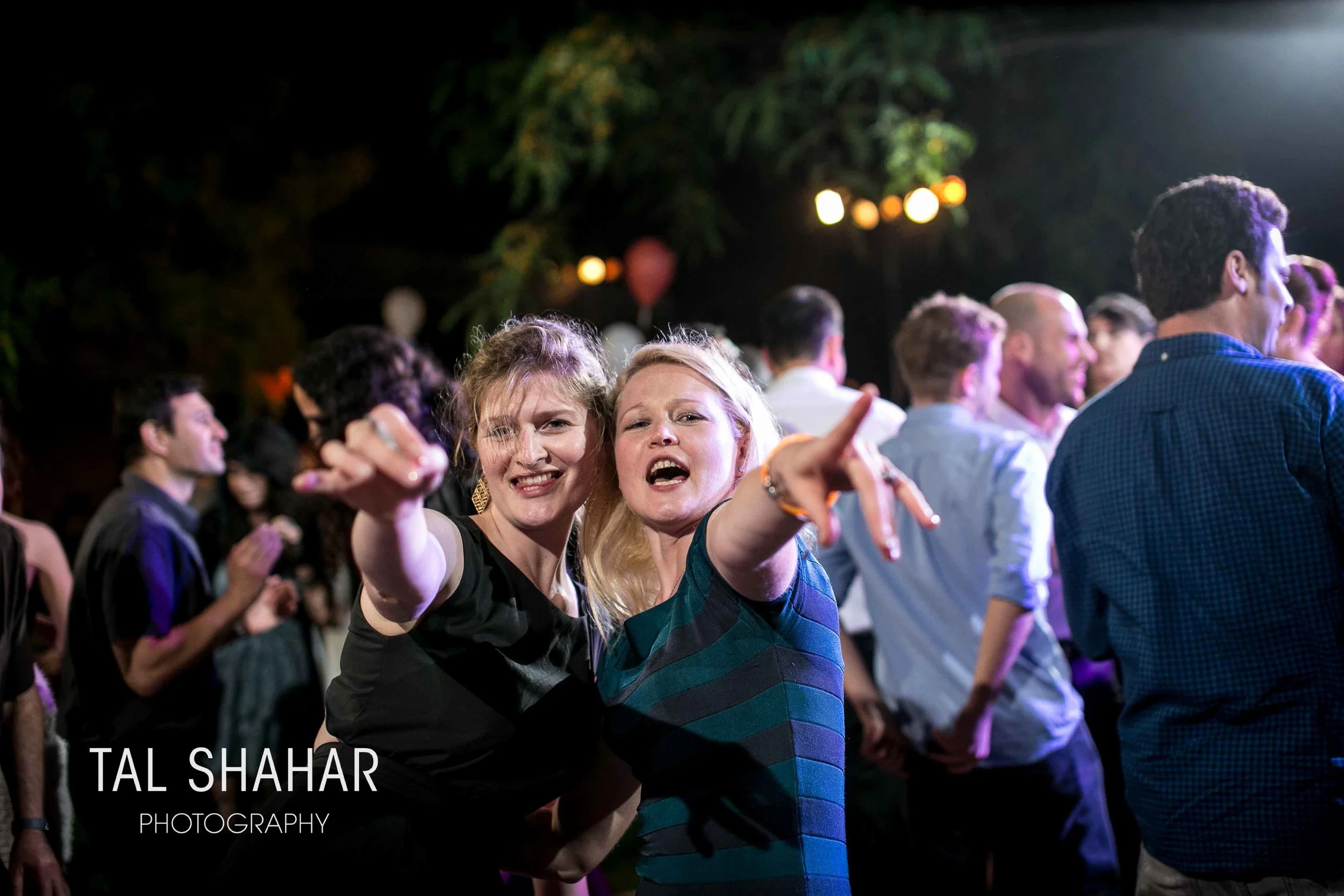 Tal Shahar 09052013 (1010 of 1993).jpg