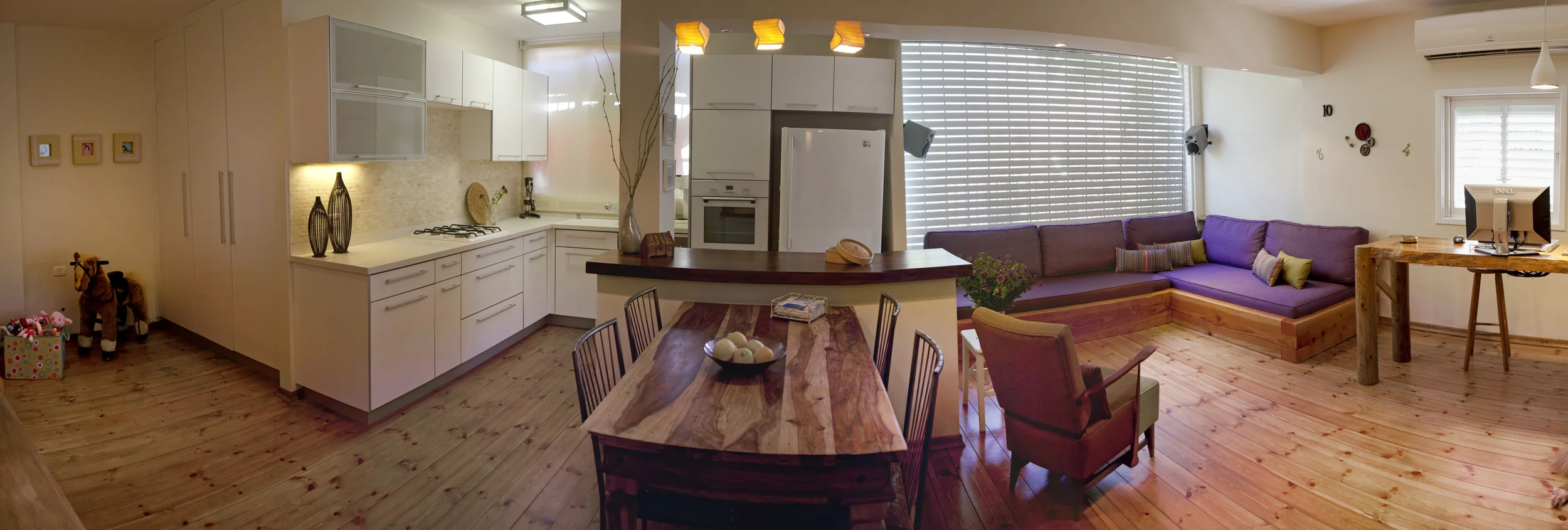 Untitled_Panorama1.jpg