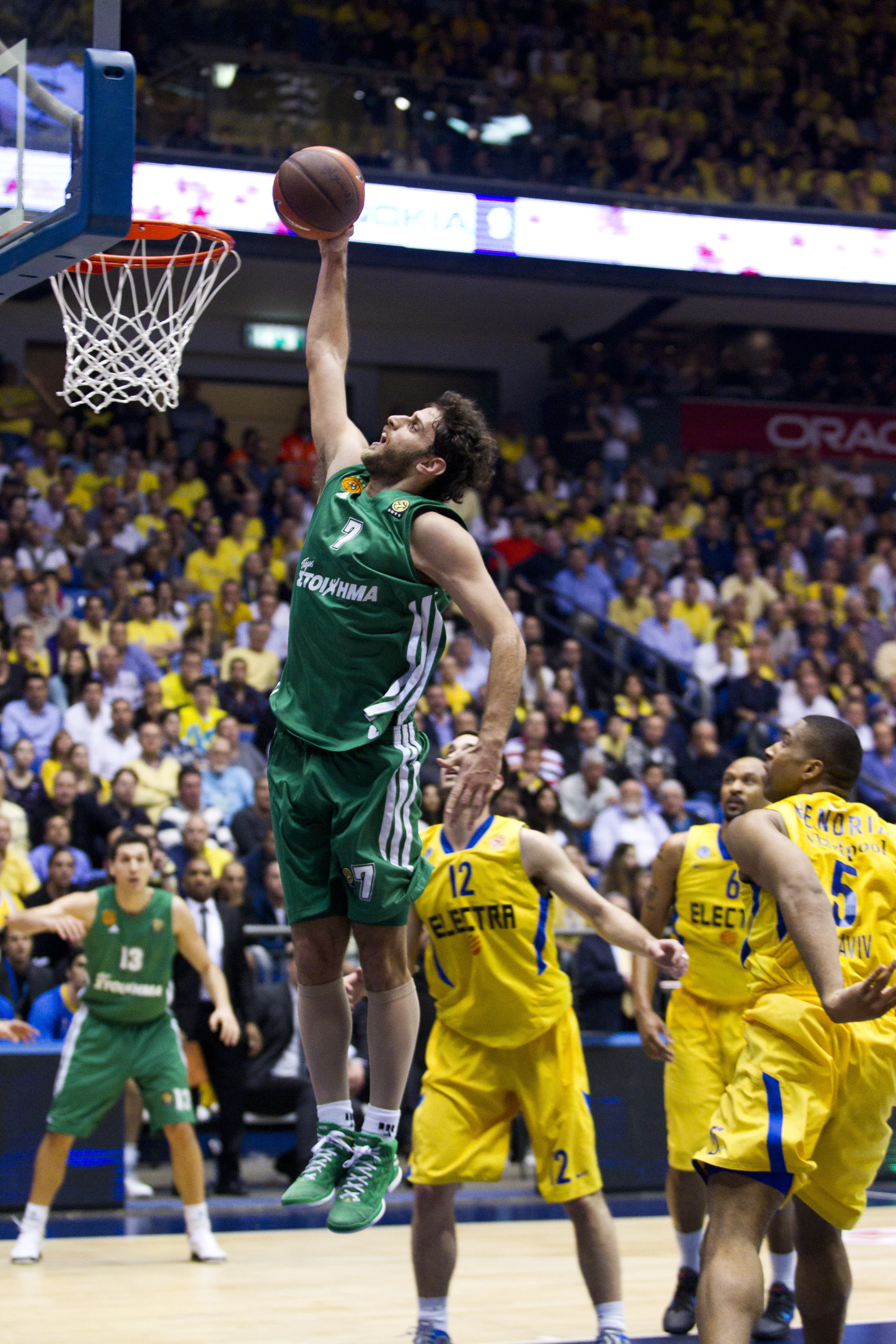 shahar 270312 23 .JPG