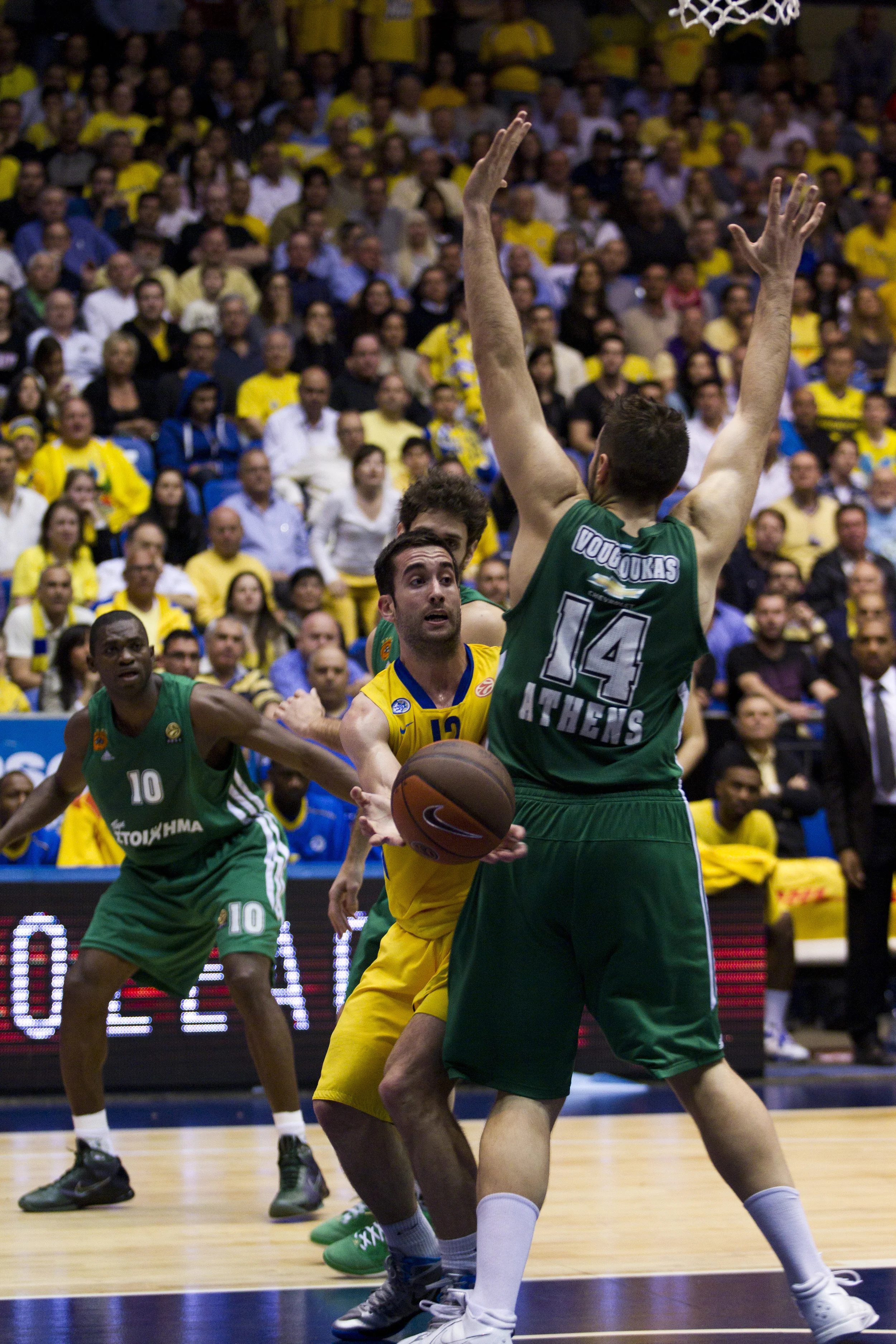 shahar 270312 32 .JPG