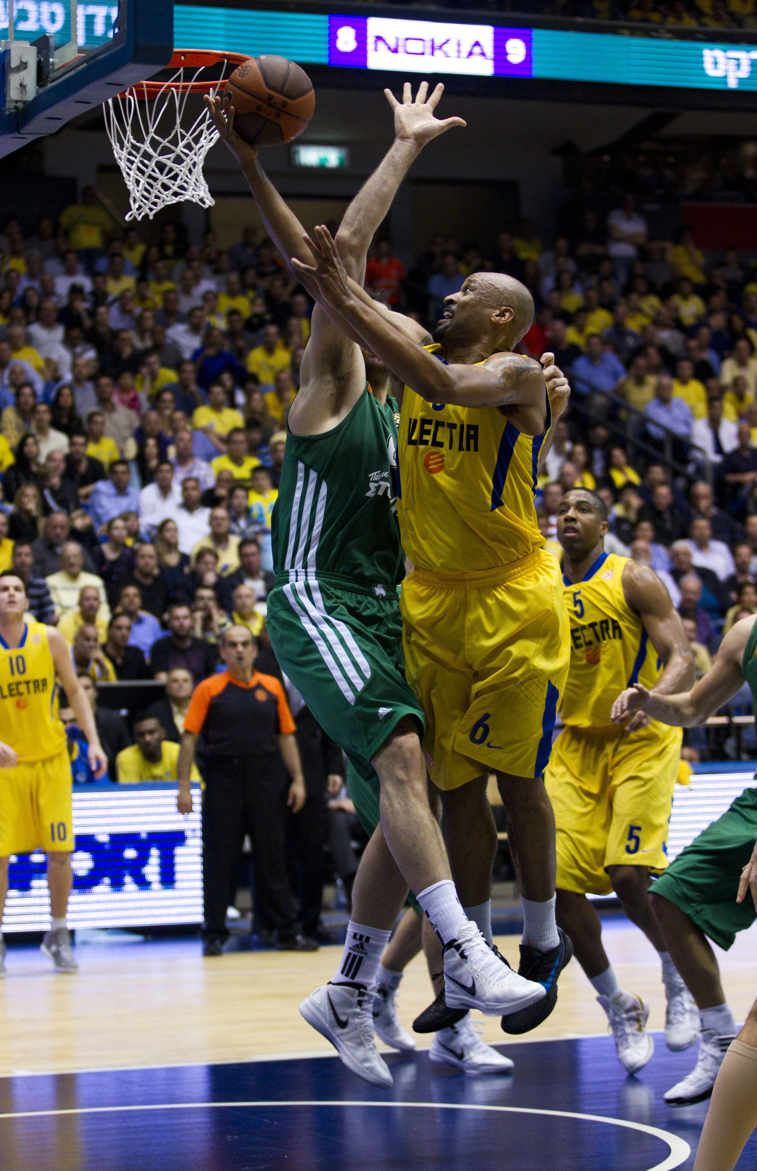 shahar 270312 37 .JPG