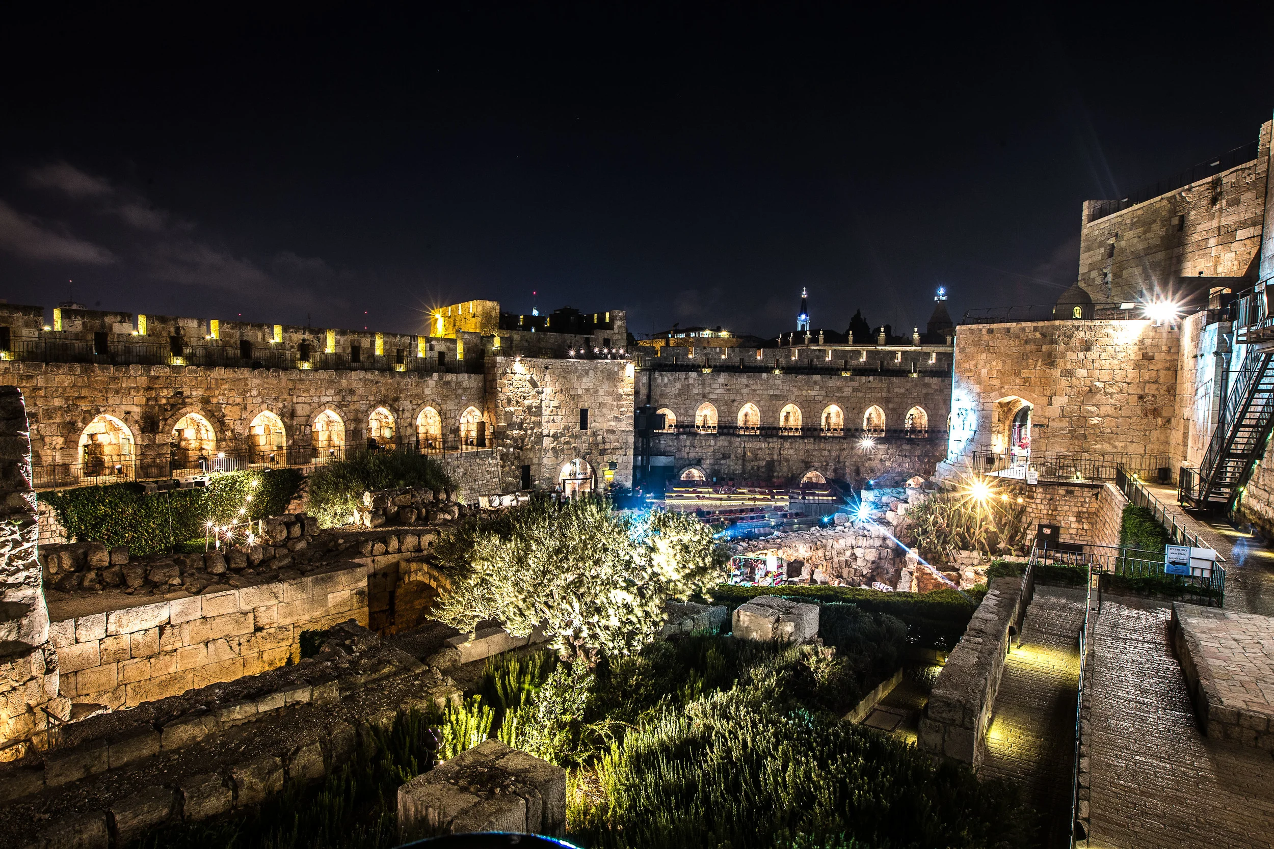 shahar 210813 81  mekudeshet.JPG