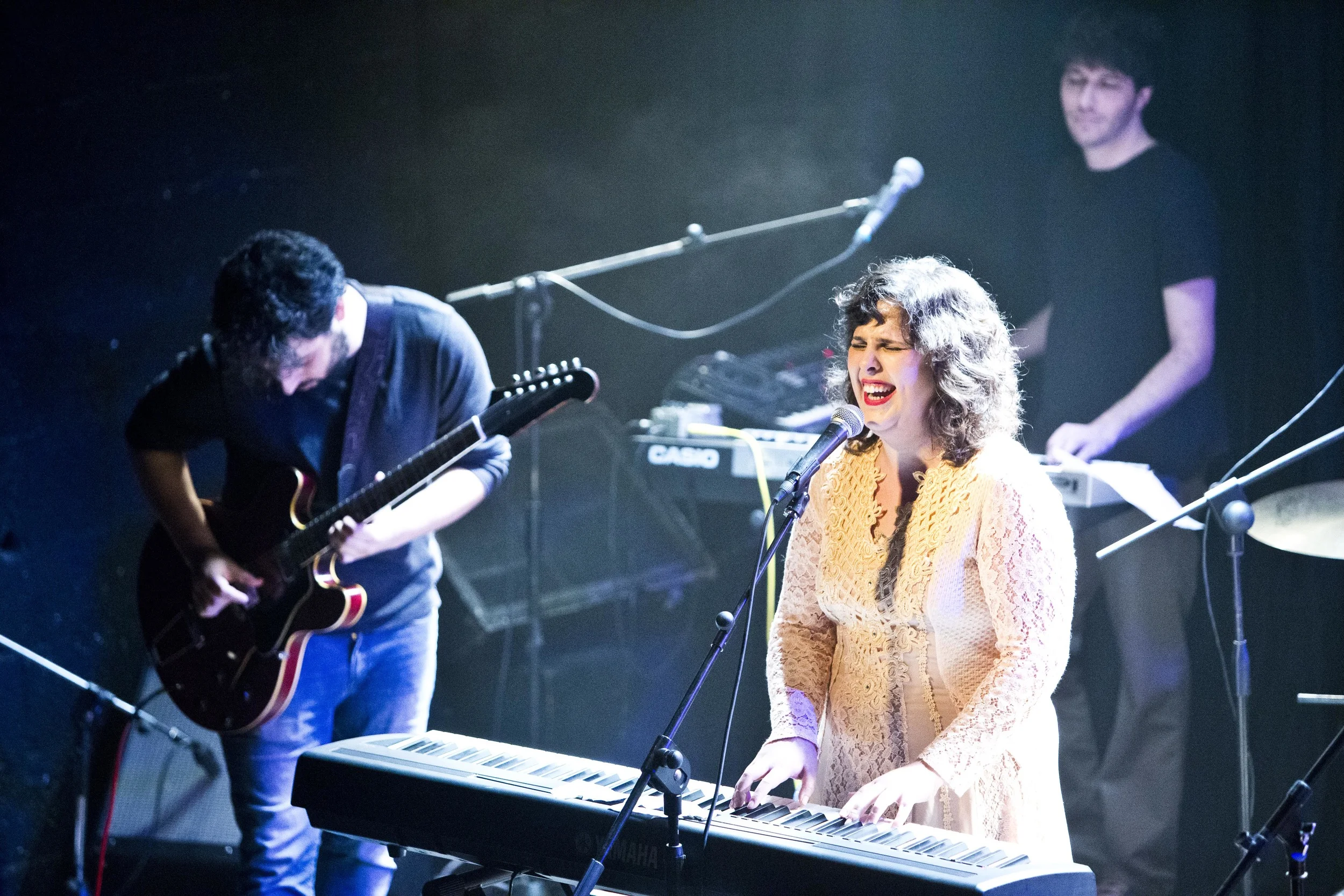 shahar 241112 59 .JPG