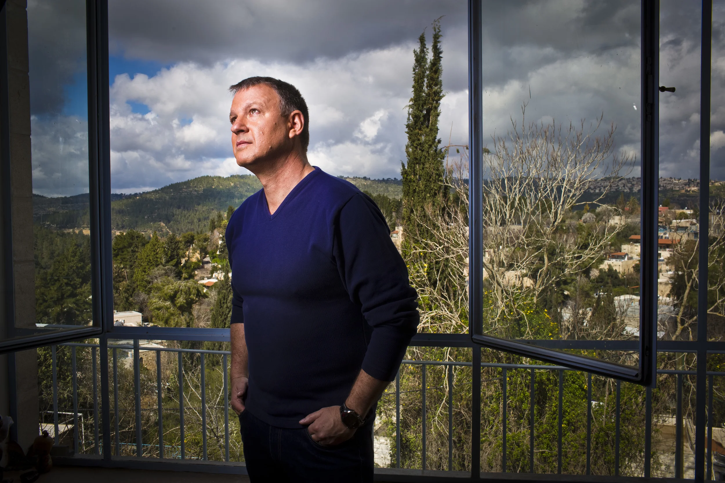 2013-02-17 10.39.20.JPG