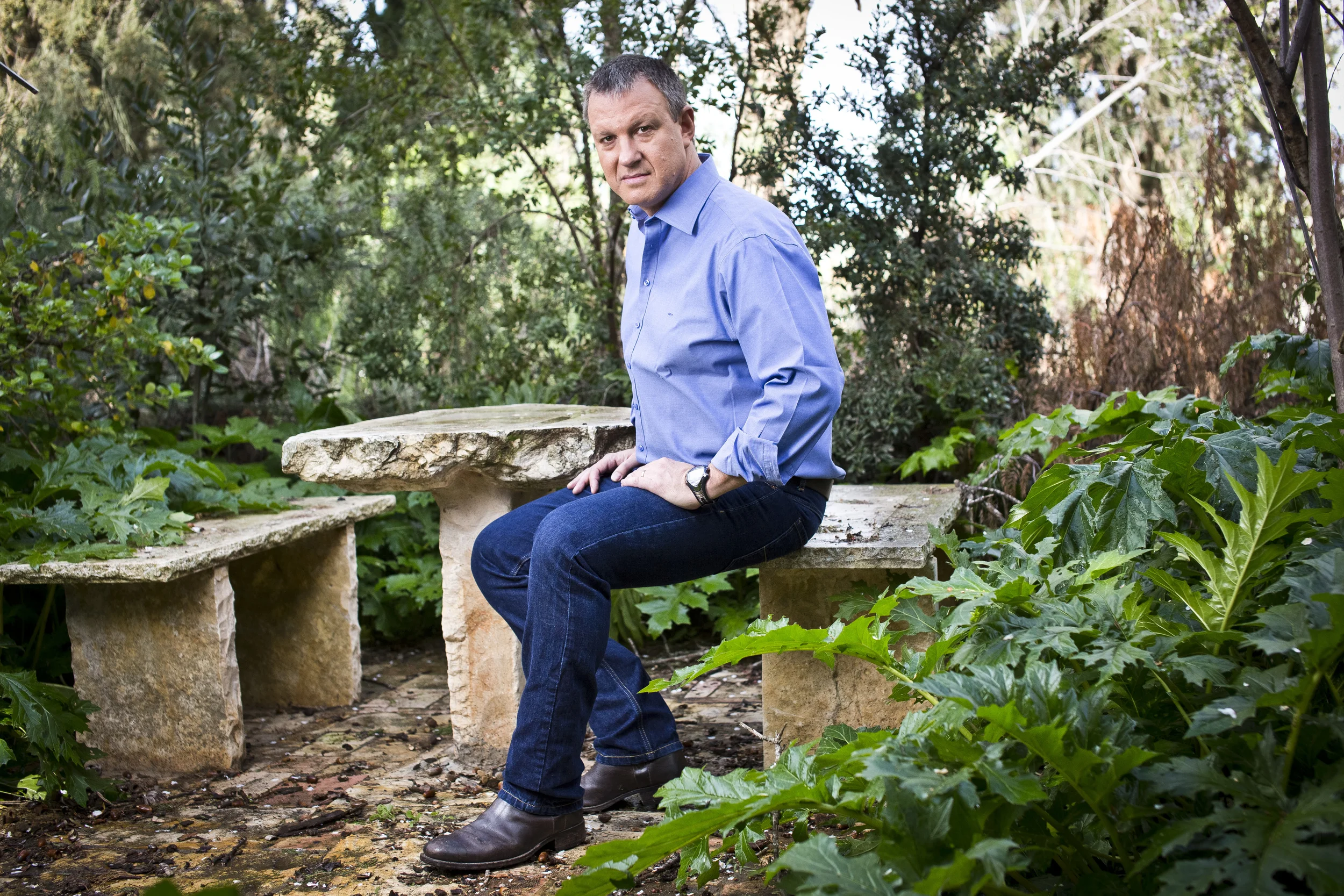 2013-02-17 09.34.53.JPG