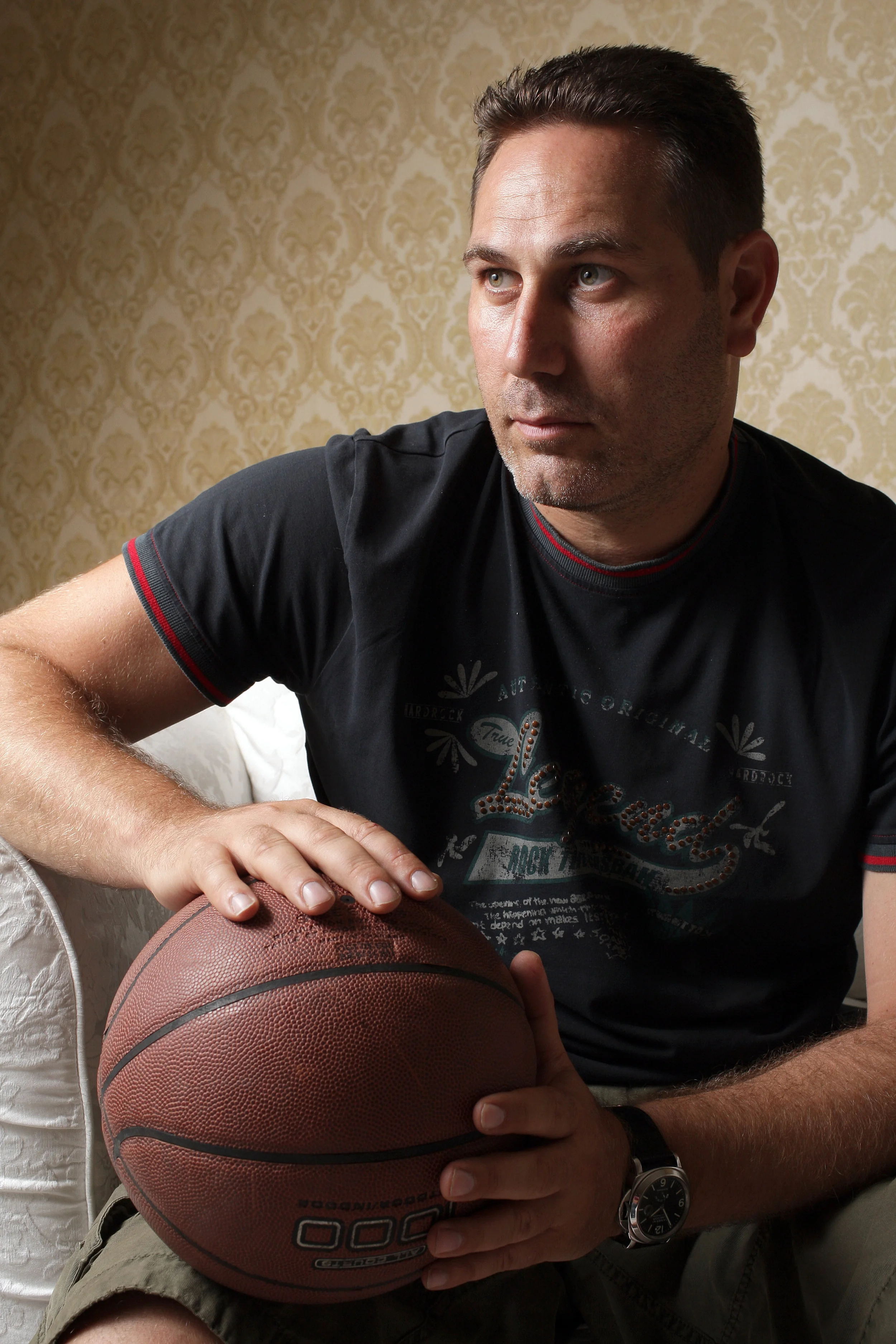  ��� ����
 24
 � 