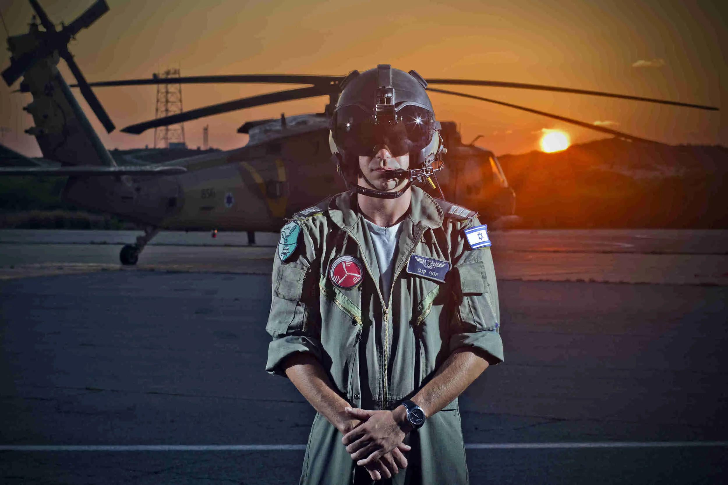  ��� ����
� 