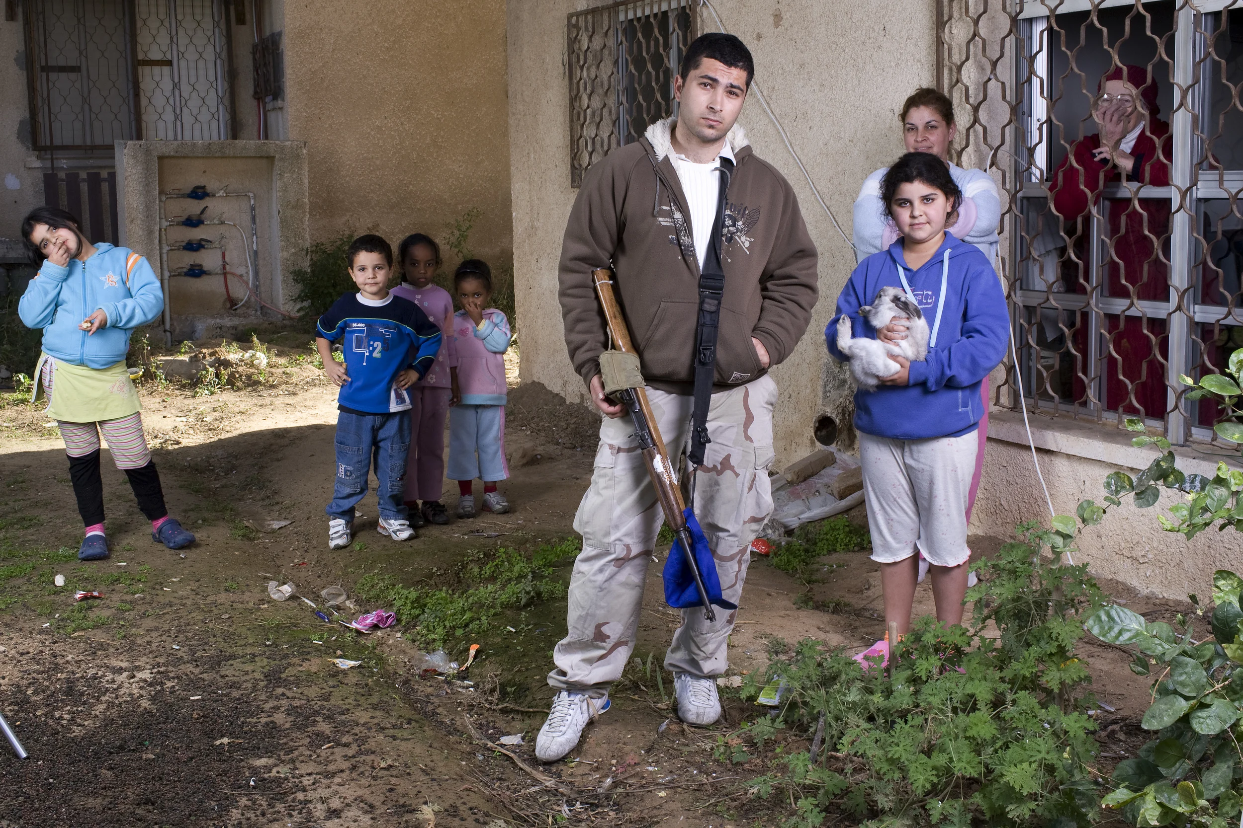  ���� ����� 
24
� 