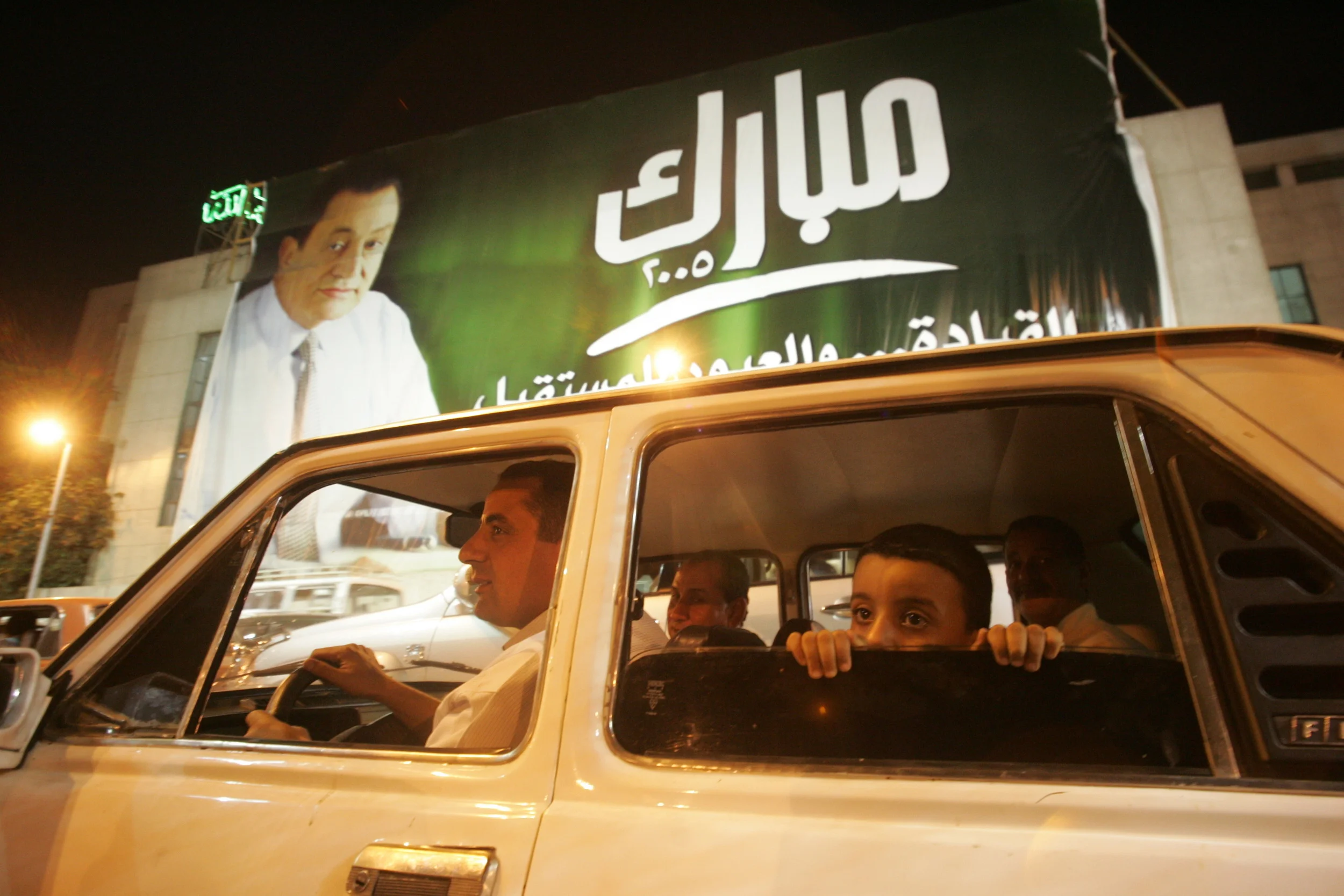  ���� ���� � 