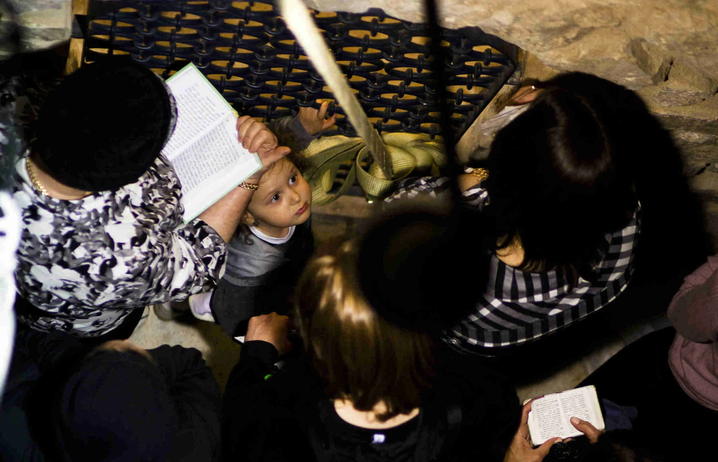  ������ ��� ��� 