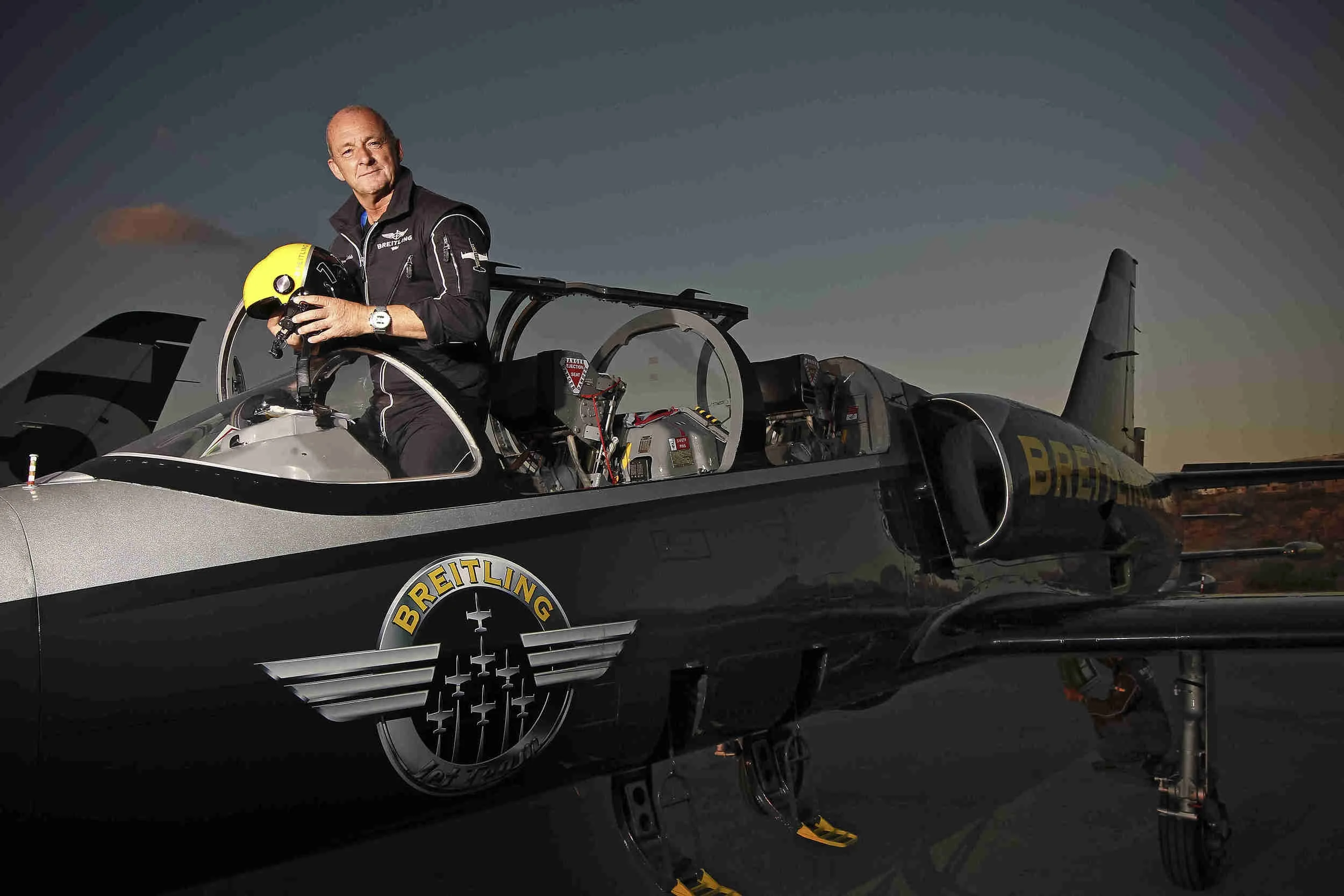 shahar 191011 88 shaot.JPG