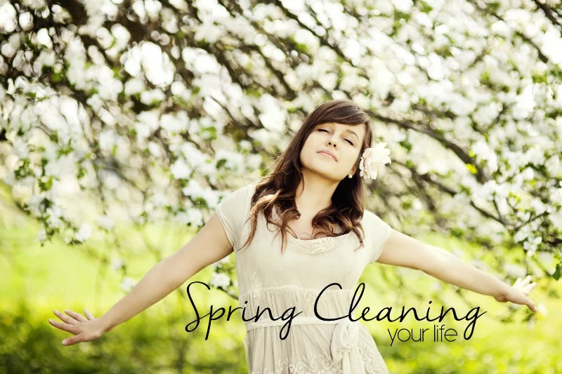 spring clean photo - final.jpg